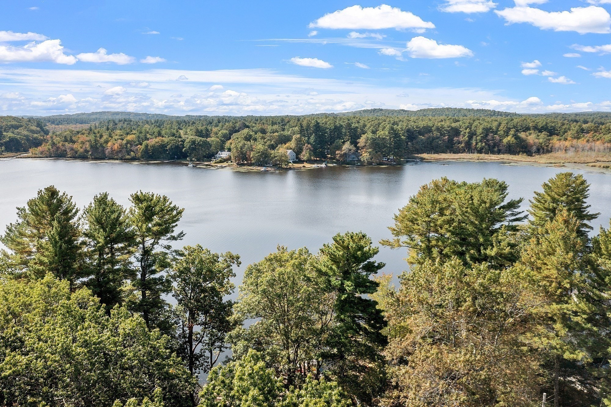 20 4th Lane, Chelmsford, MA 01824 - Image 3