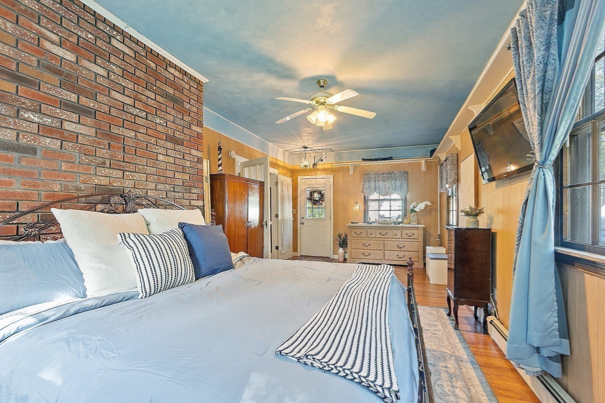 20 4th Lane, Chelmsford, MA 01824 - Image 21