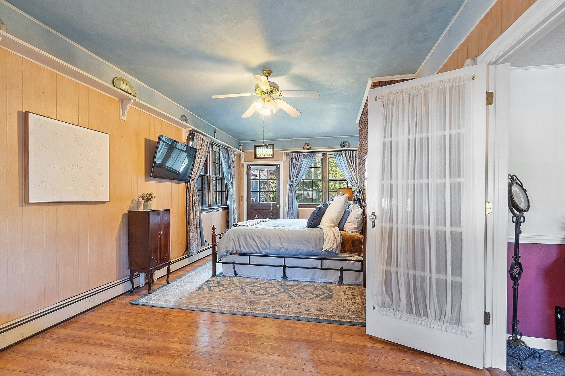 20 4th Lane, Chelmsford, MA 01824 - Image 22