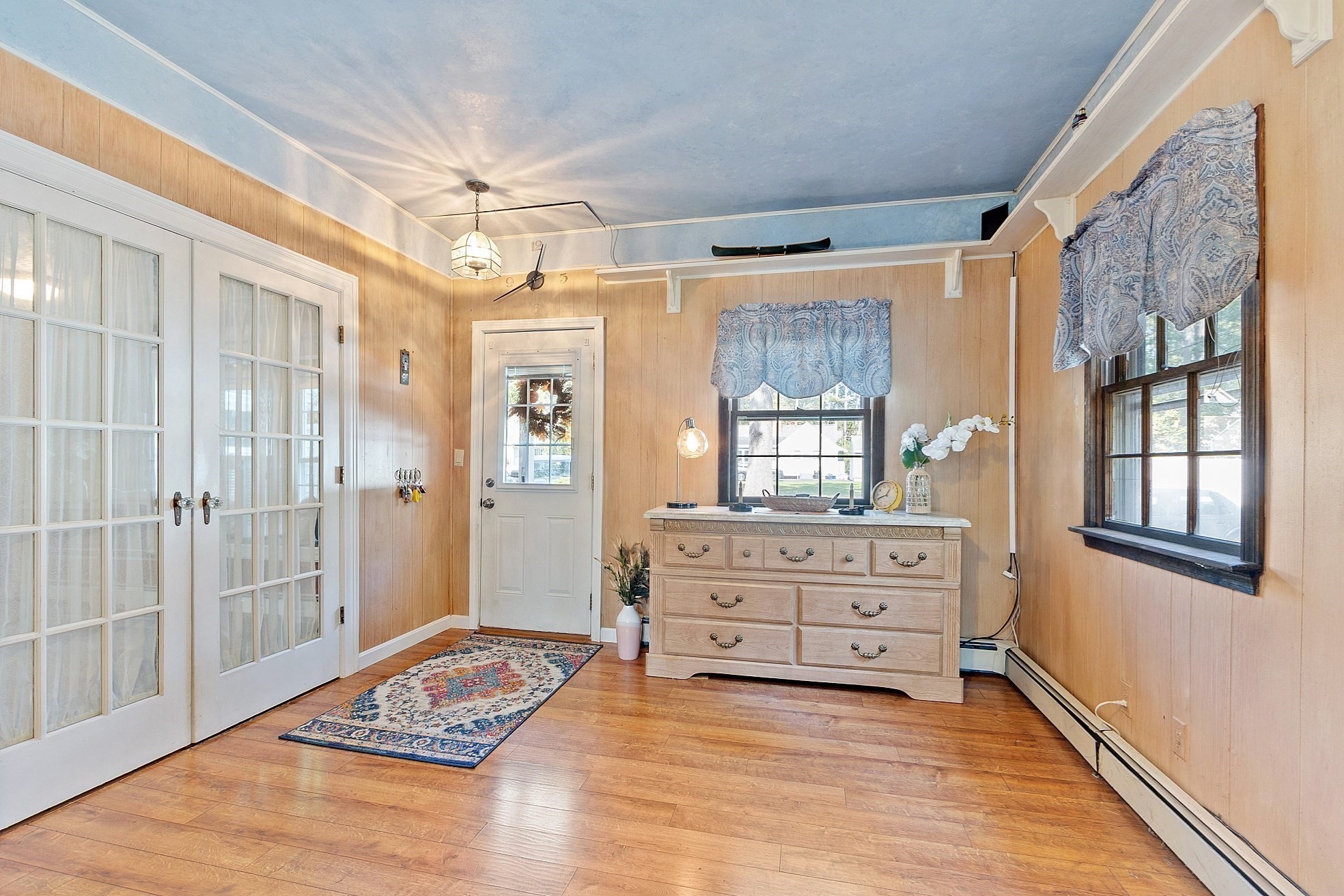 20 4th Lane, Chelmsford, MA 01824 - Image 23