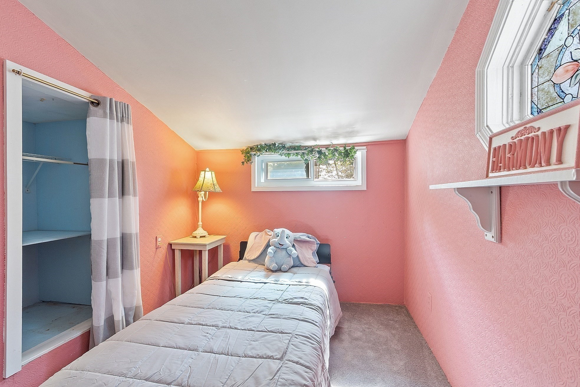 20 4th Lane, Chelmsford, MA 01824 - Image 24