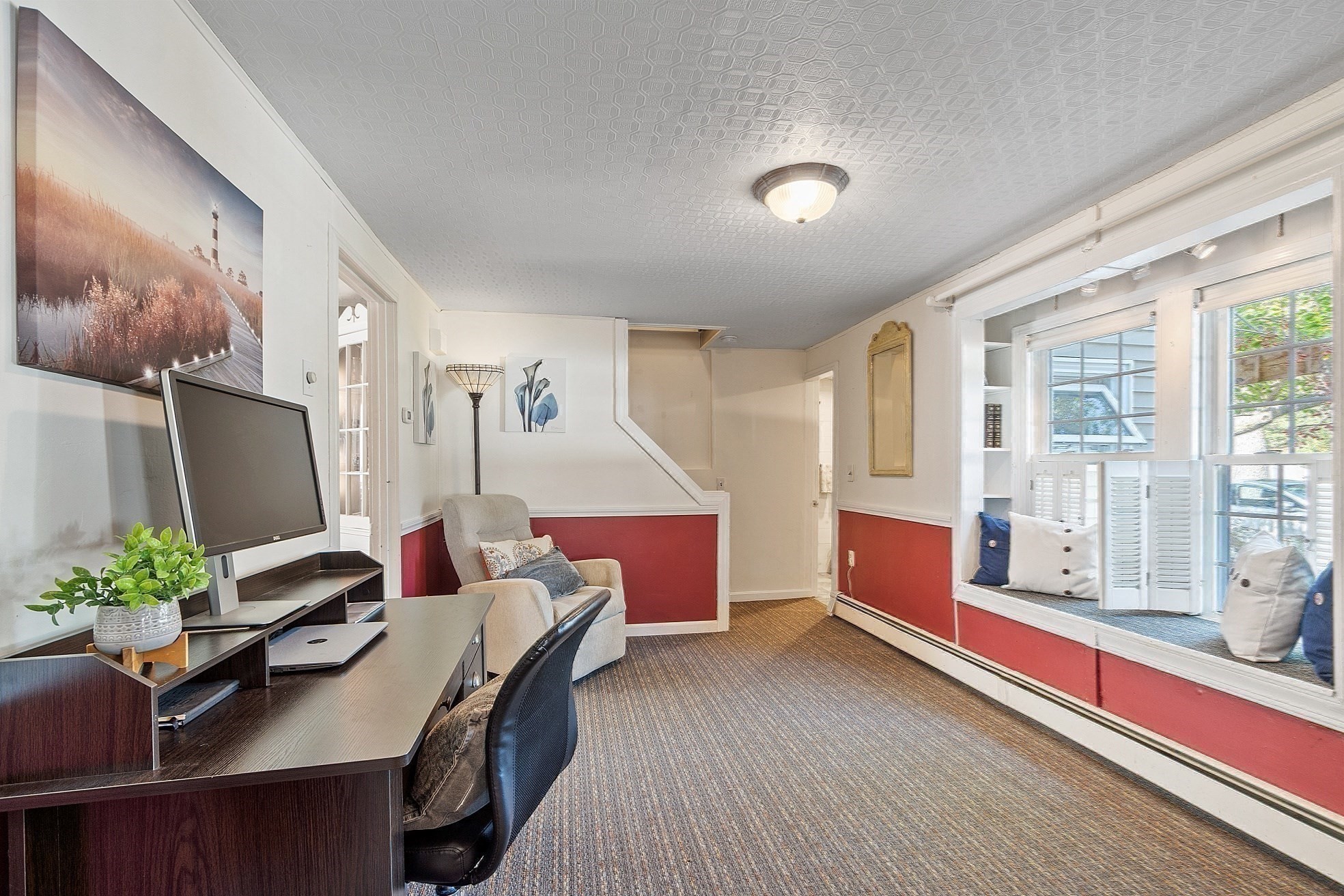 20 4th Lane, Chelmsford, MA 01824 - Image 25