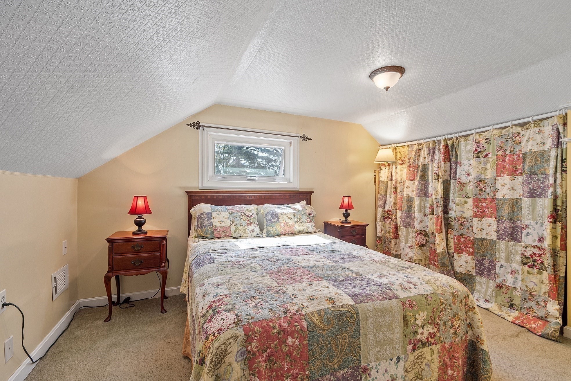 20 4th Lane, Chelmsford, MA 01824 - Image 26