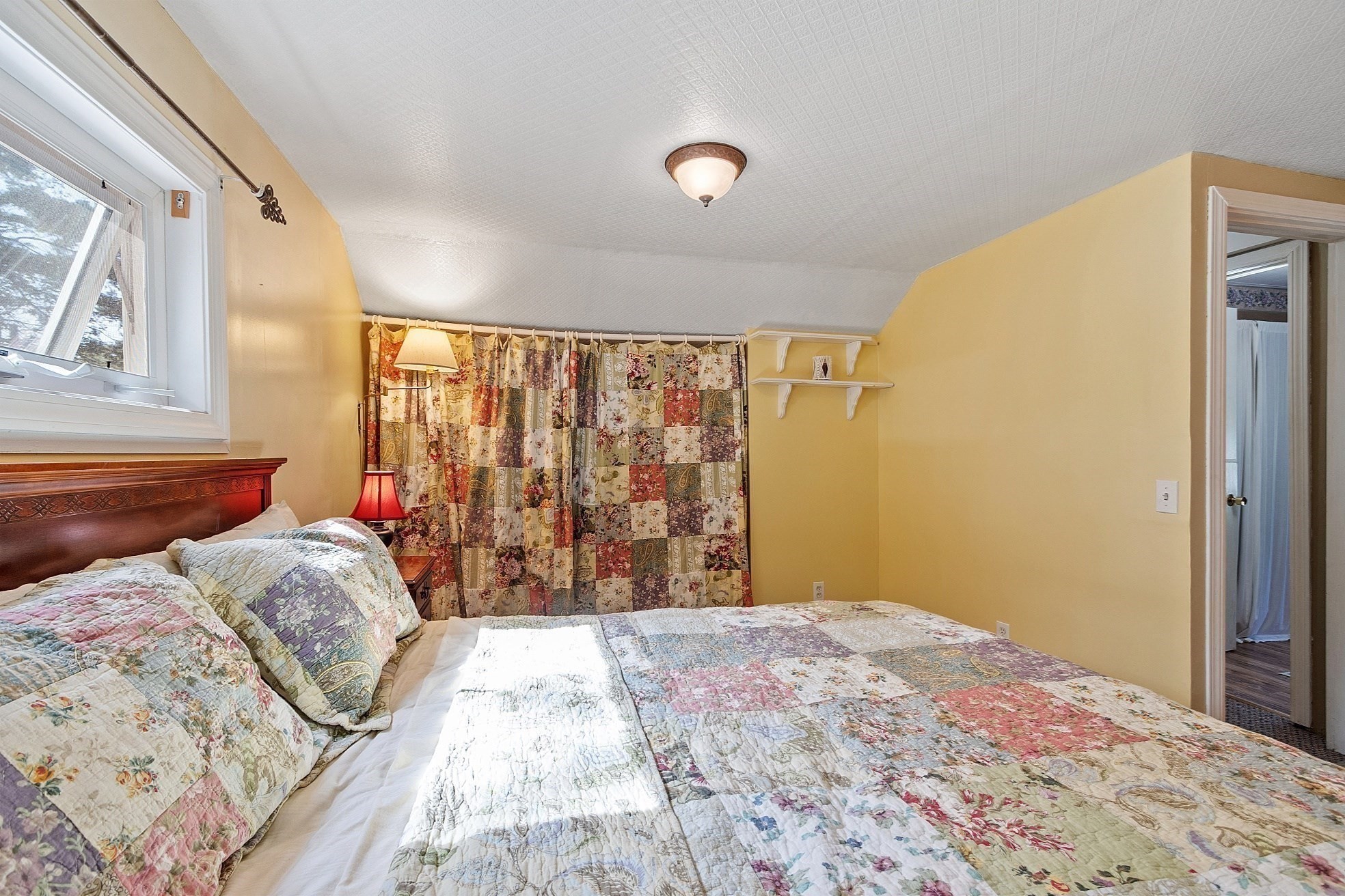 20 4th Lane, Chelmsford, MA 01824 - Image 27