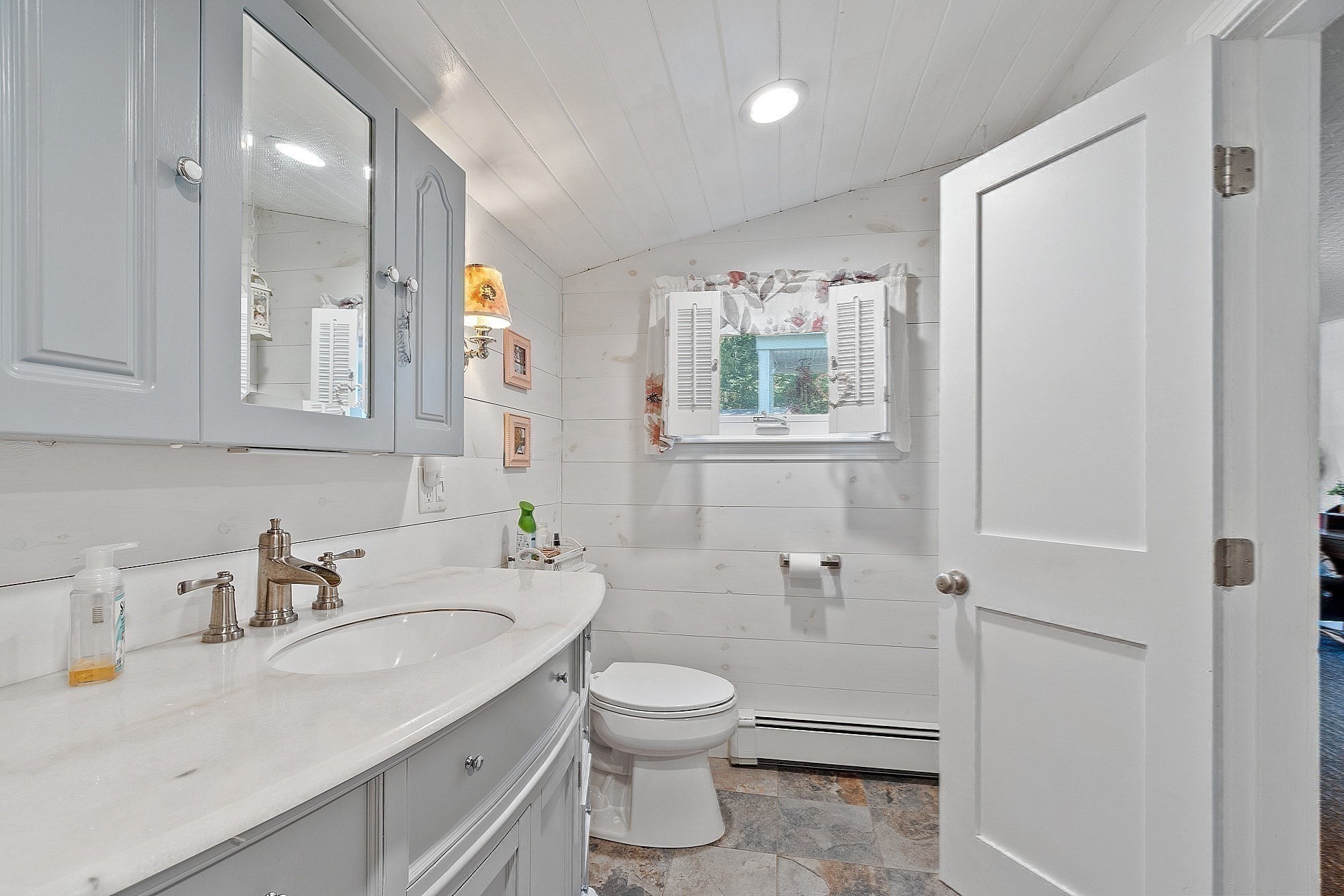 20 4th Lane, Chelmsford, MA 01824 - Image 28