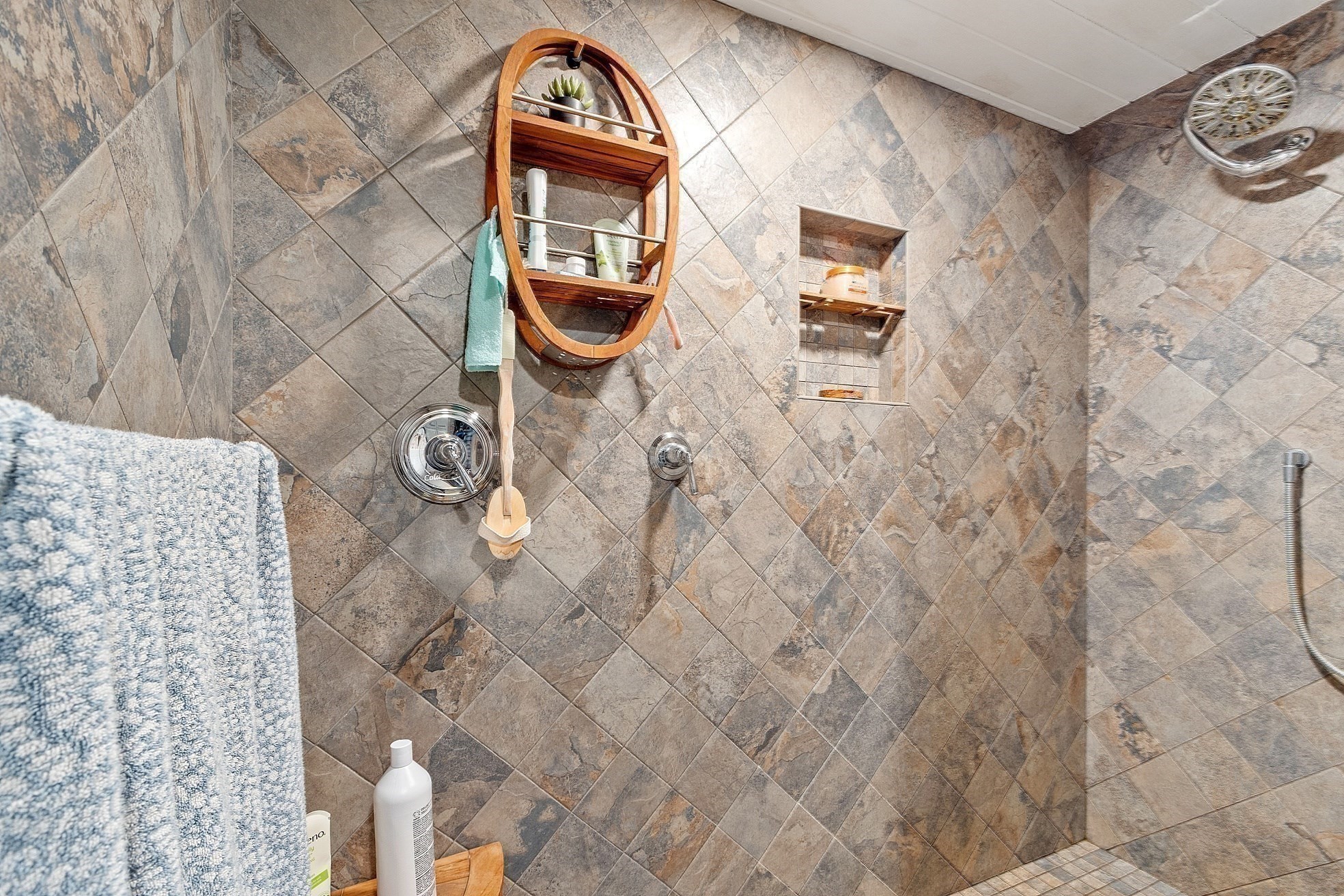 20 4th Lane, Chelmsford, MA 01824 - Image 29