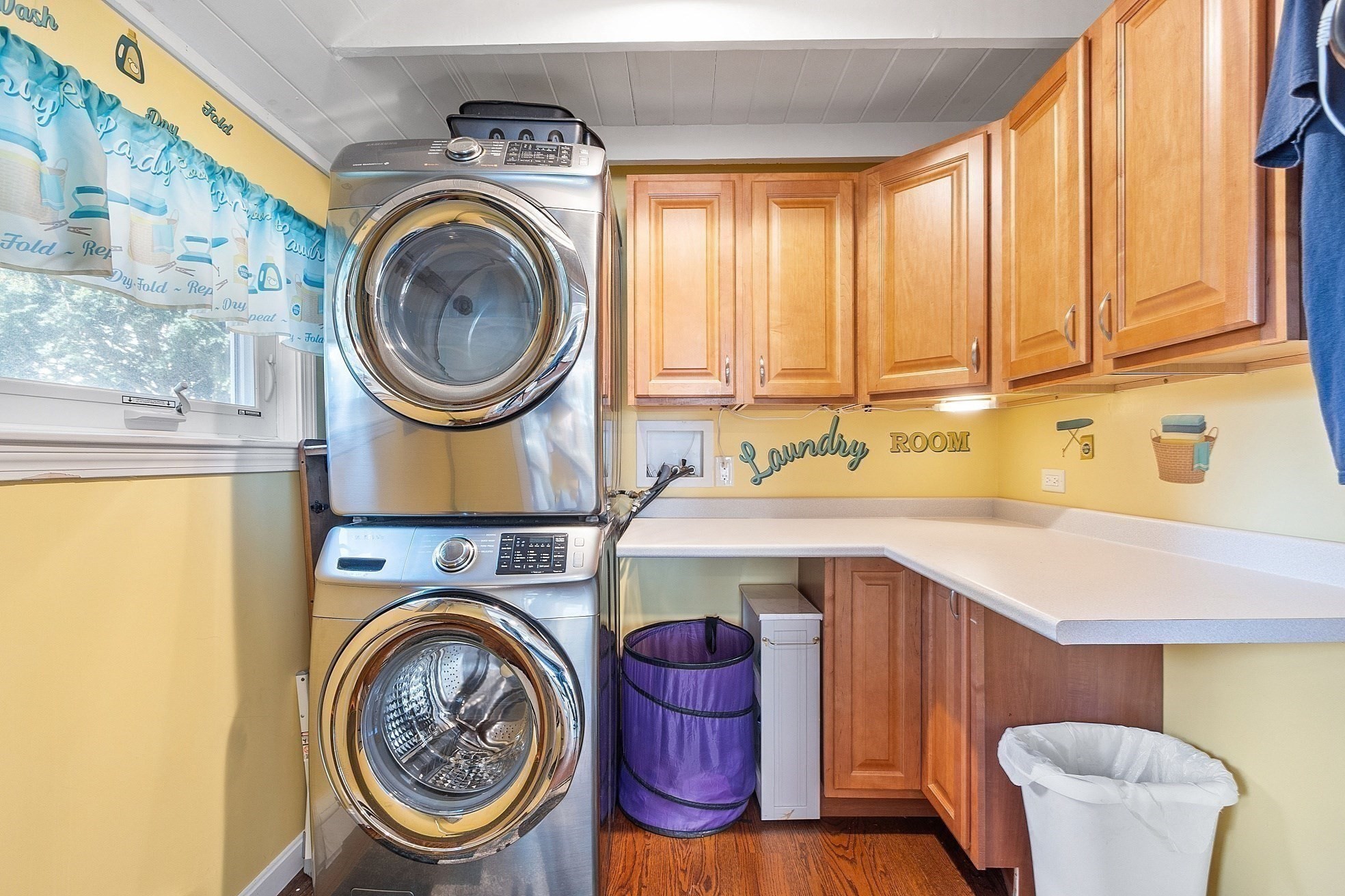 20 4th Lane, Chelmsford, MA 01824 - Image 30