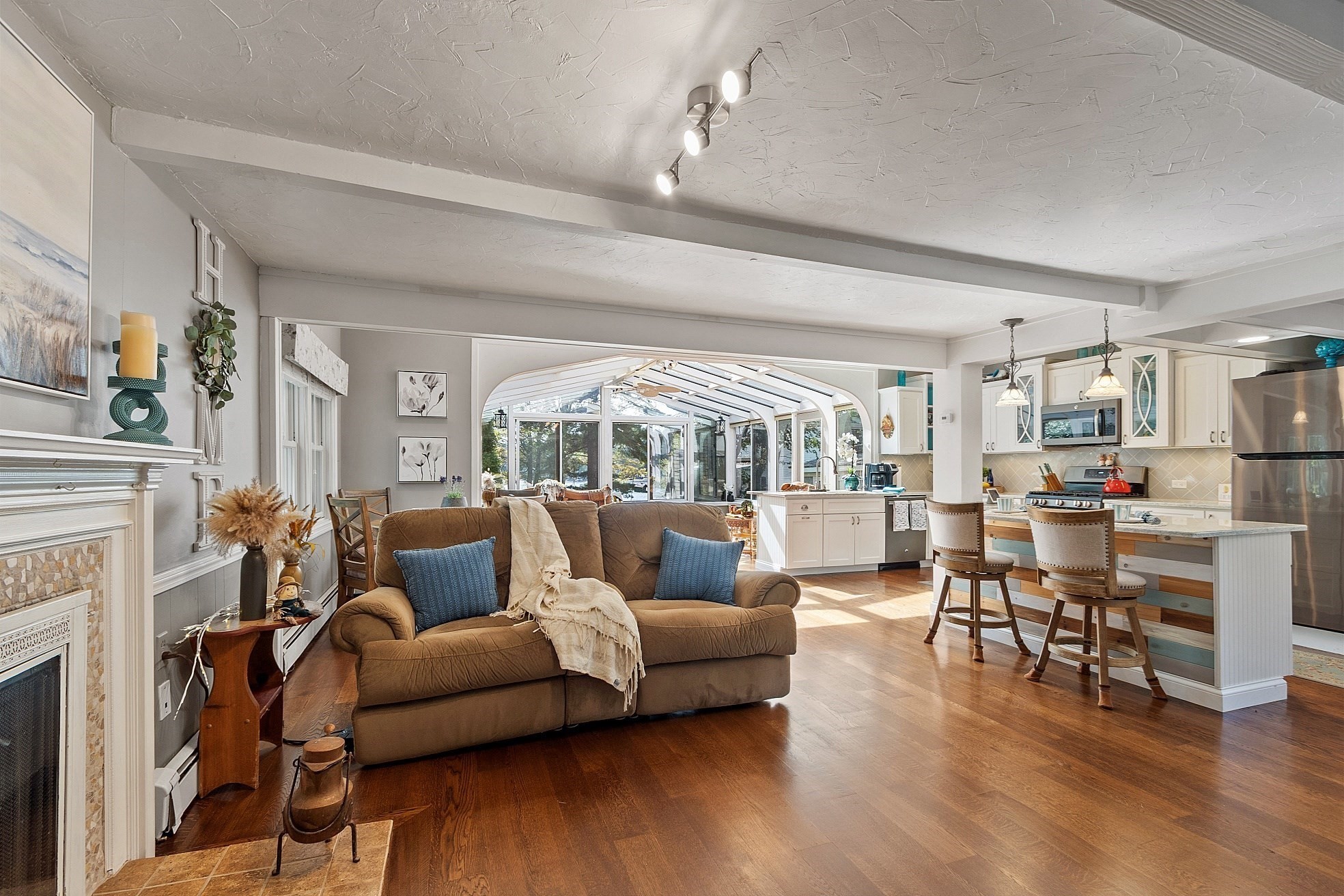 20 4th Lane, Chelmsford, MA 01824 - Image 4