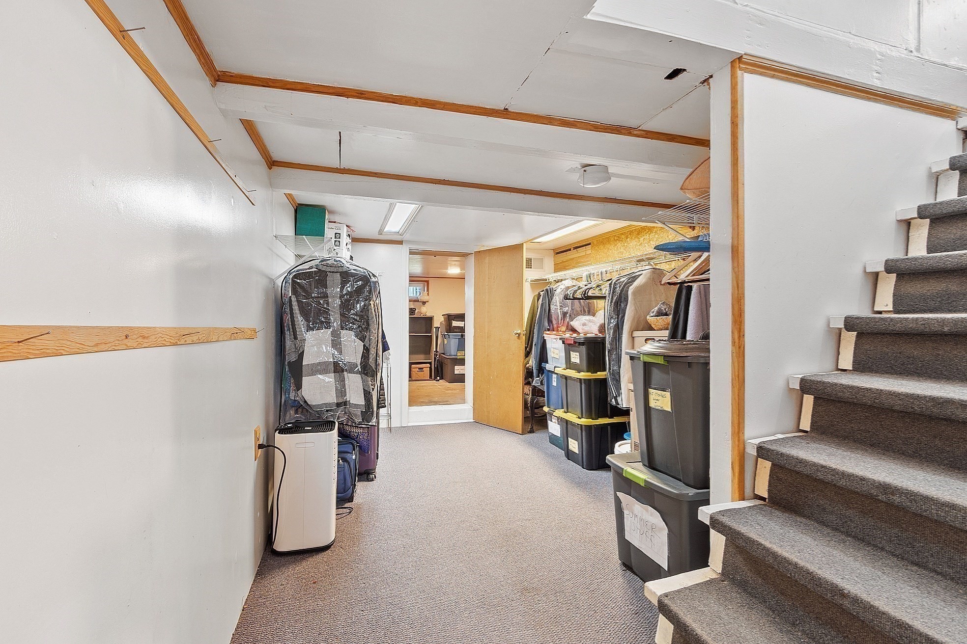 20 4th Lane, Chelmsford, MA 01824 - Image 31