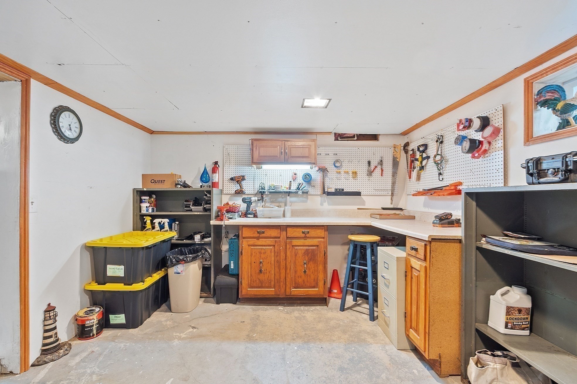 20 4th Lane, Chelmsford, MA 01824 - Image 32