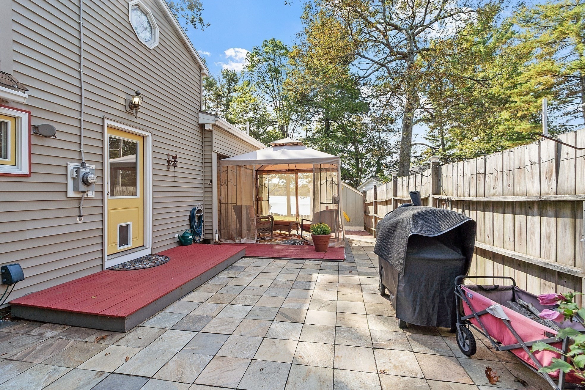 20 4th Lane, Chelmsford, MA 01824 - Image 33