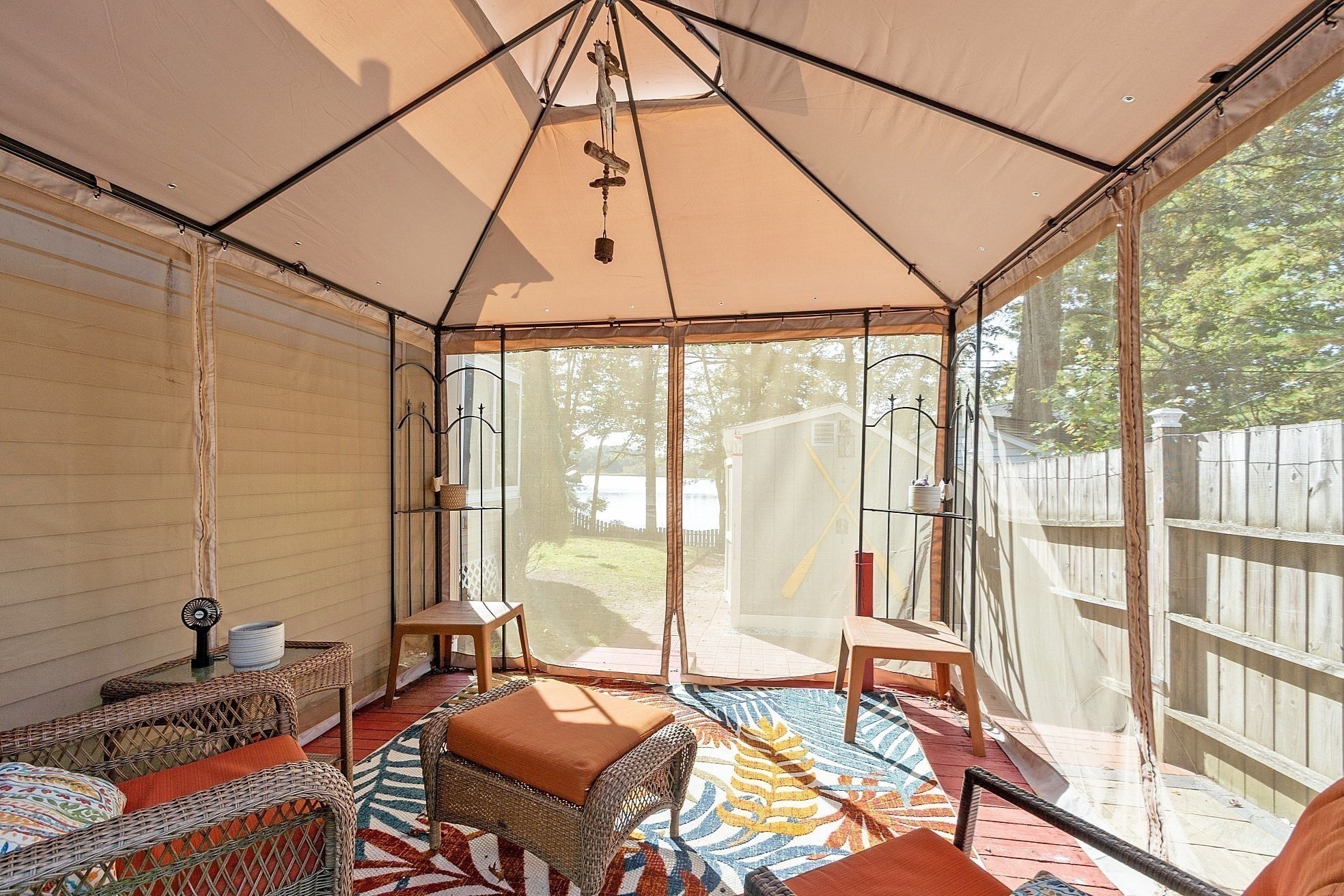 20 4th Lane, Chelmsford, MA 01824 - Image 34