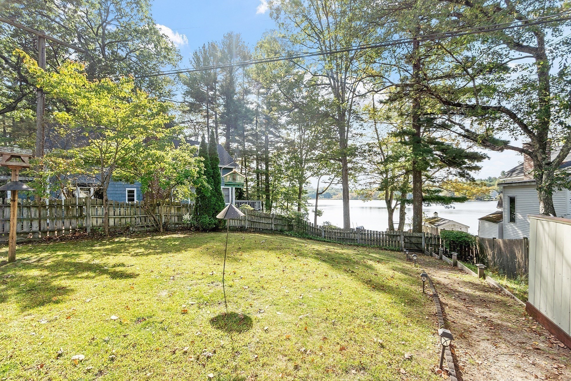 20 4th Lane, Chelmsford, MA 01824 - Image 35