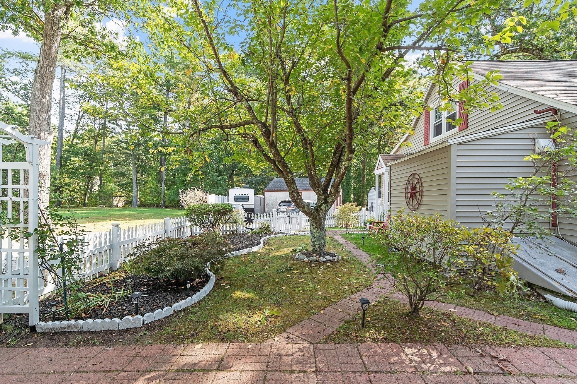 20 4th Lane, Chelmsford, MA 01824 - Image 36