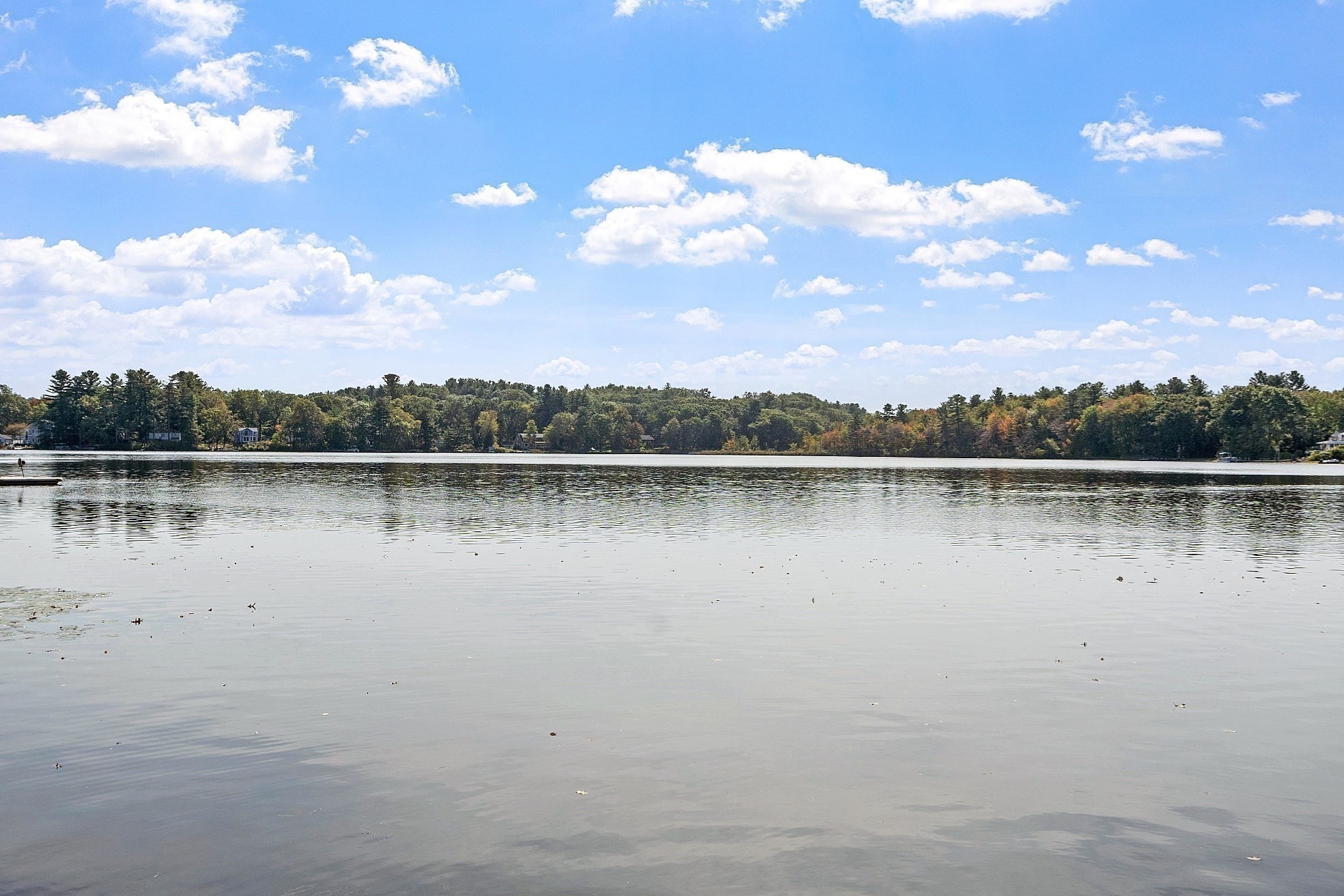 20 4th Lane, Chelmsford, MA 01824 - Image 37