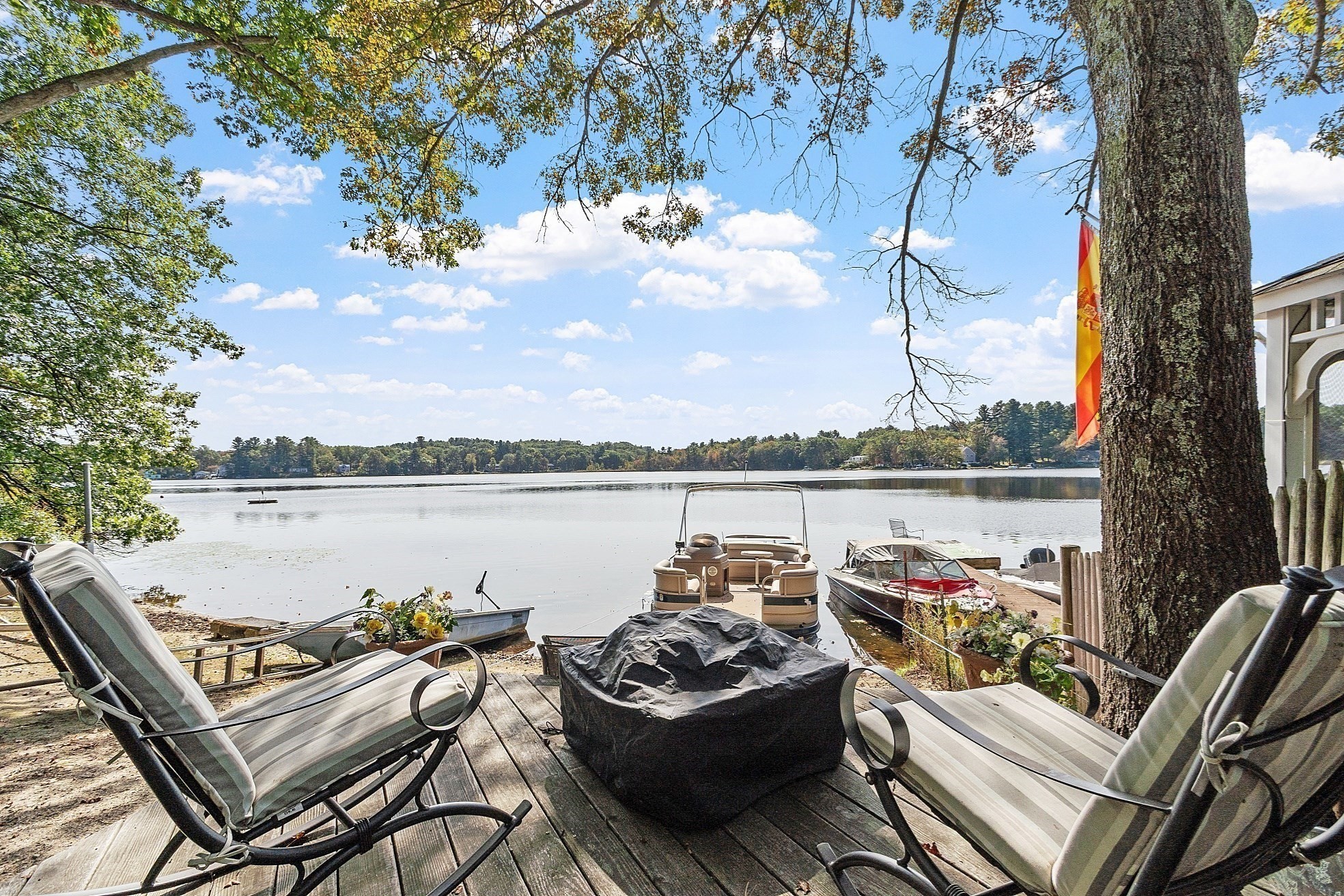 20 4th Lane, Chelmsford, MA 01824 - Image 38