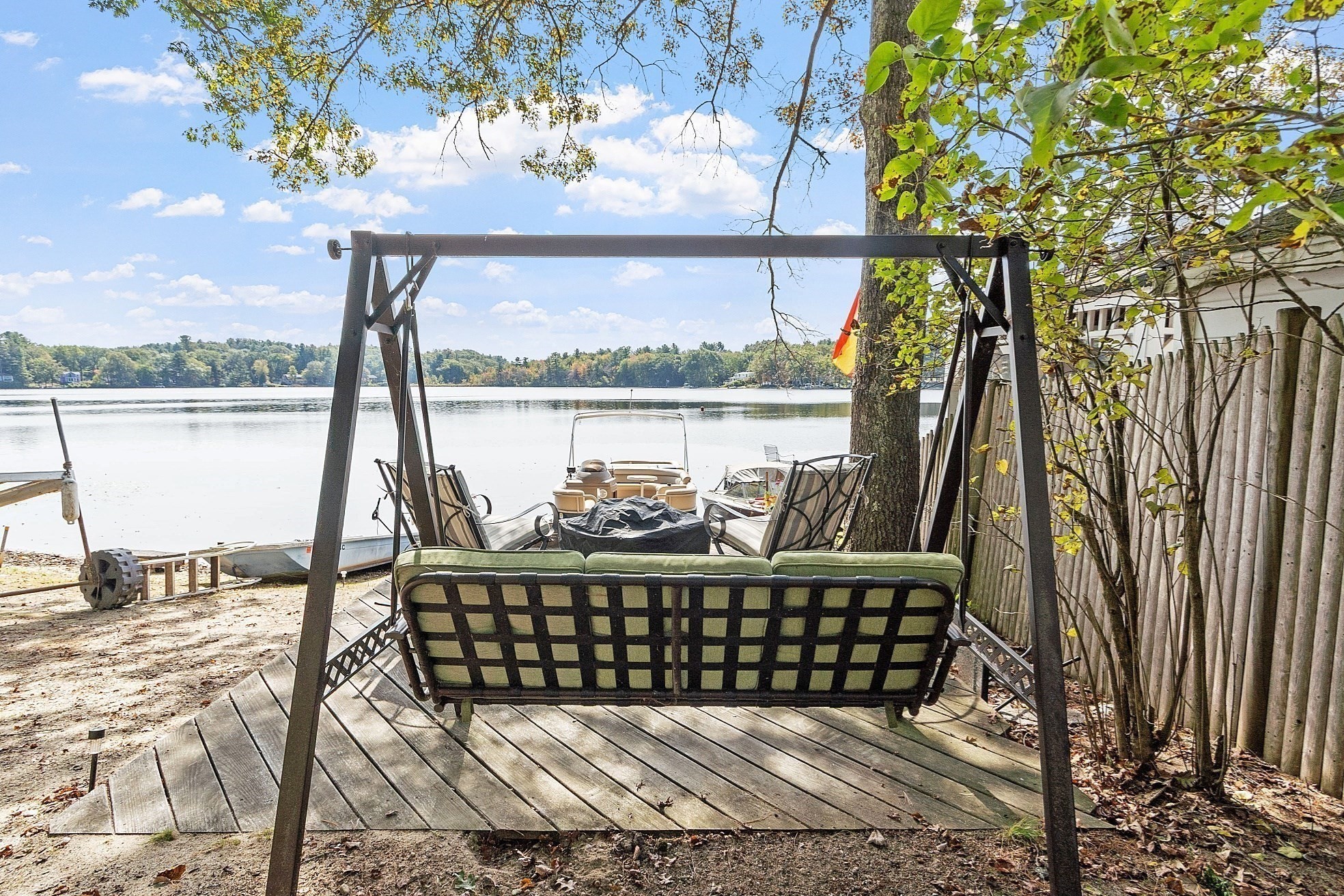 20 4th Lane, Chelmsford, MA 01824 - Image 39