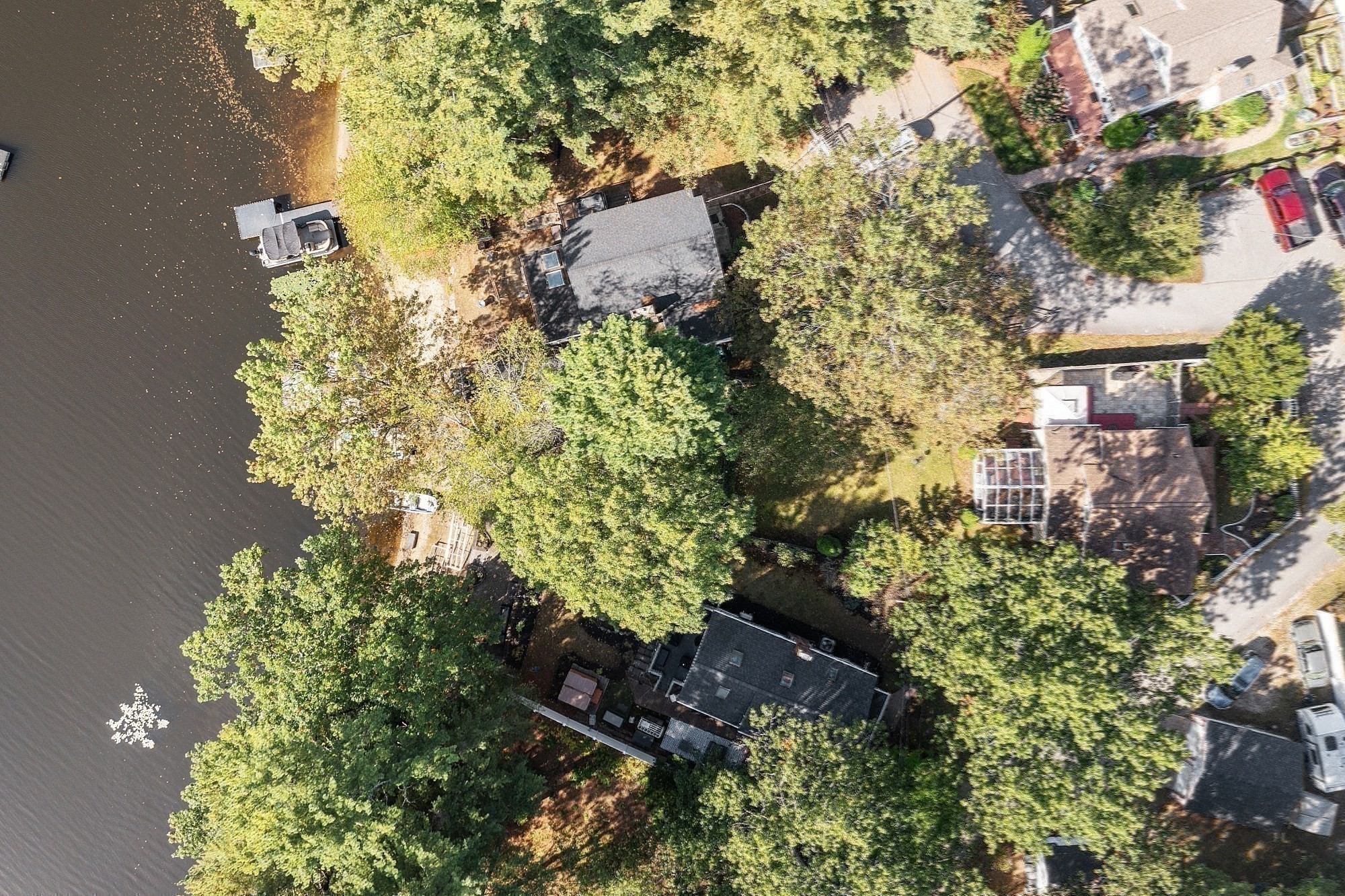 20 4th Lane, Chelmsford, MA 01824 - Image 40