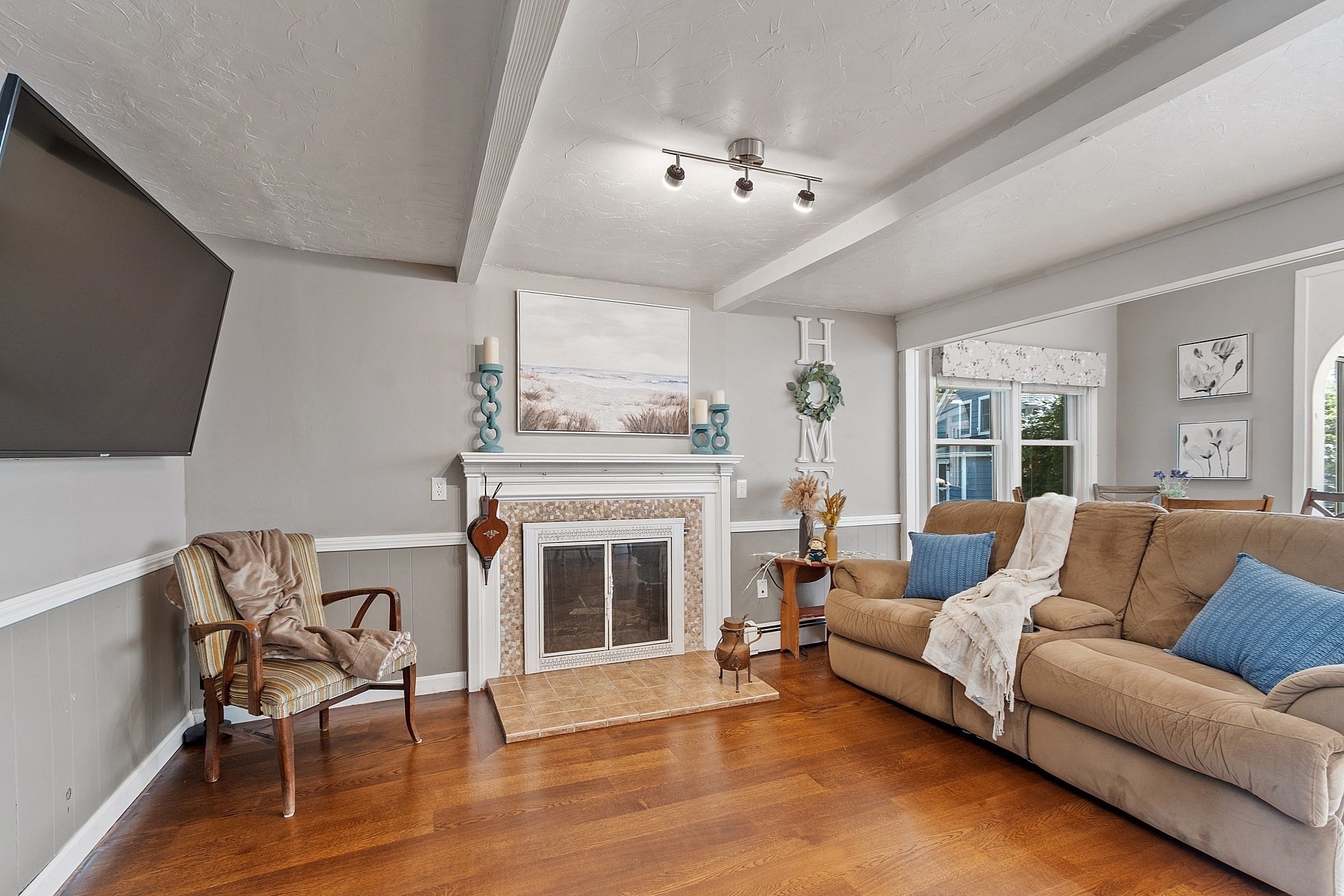 20 4th Lane, Chelmsford, MA 01824 - Image 5