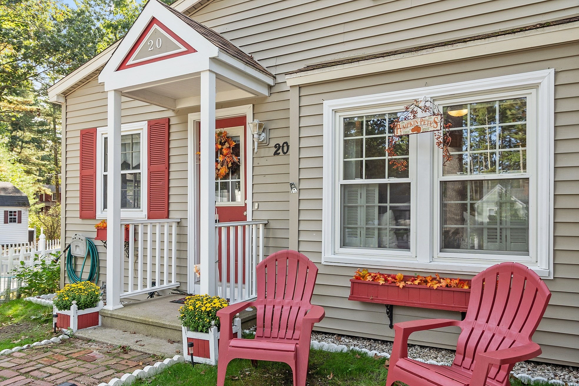 20 4th Lane, Chelmsford, MA 01824 - Image 41