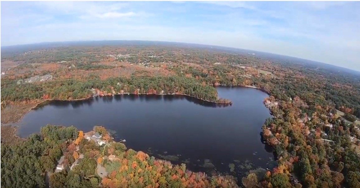 20 4th Lane, Chelmsford, MA 01824 - Image 42