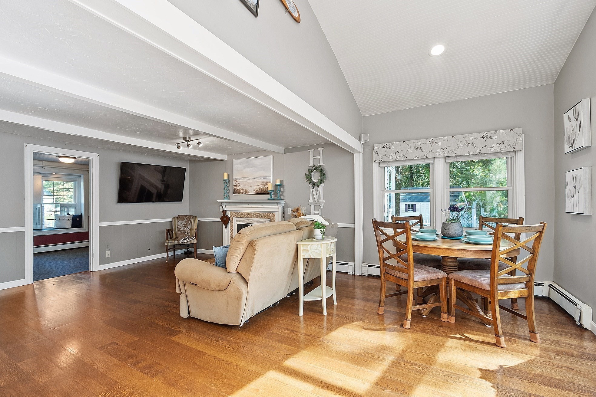 20 4th Lane, Chelmsford, MA 01824 - Image 6
