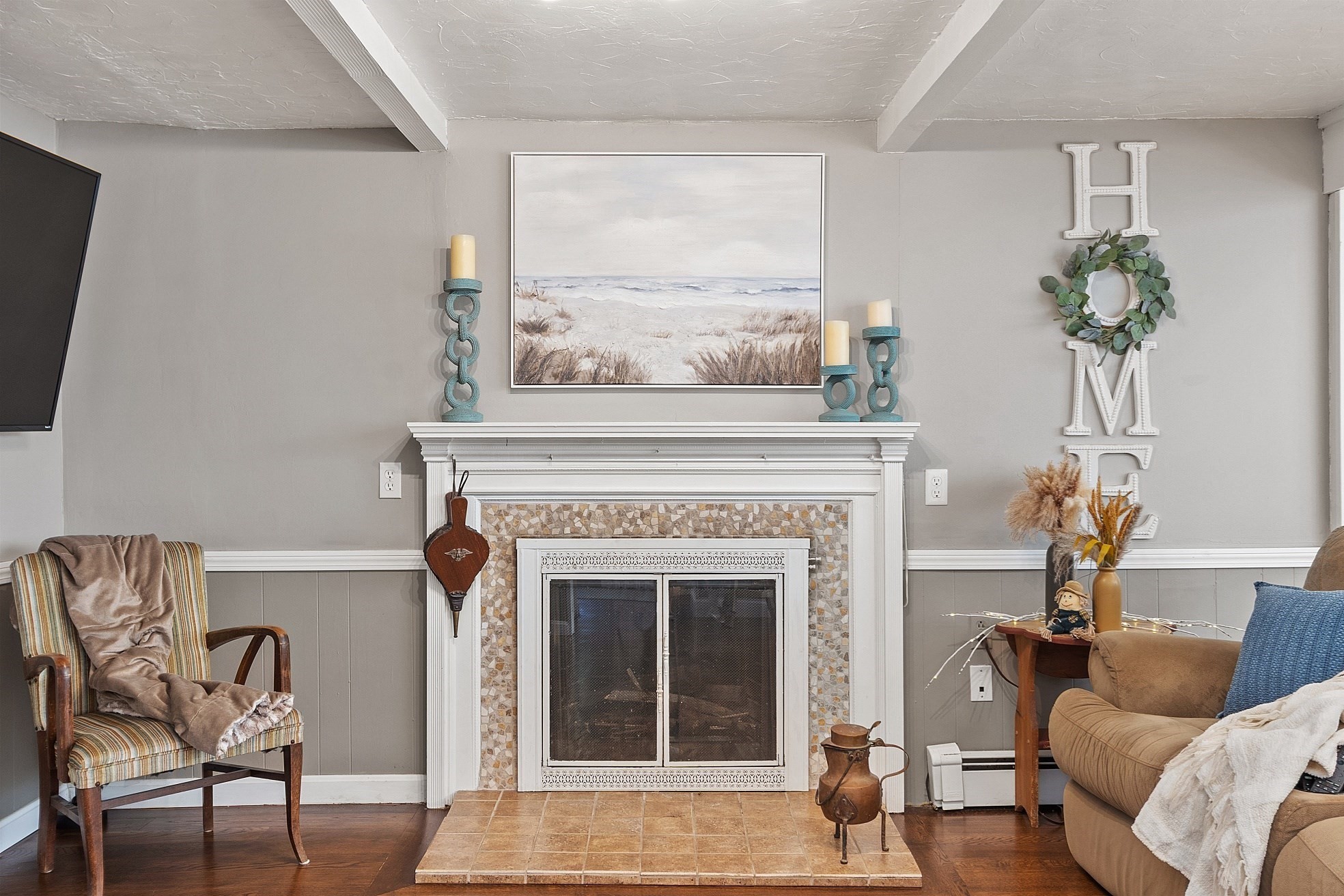 20 4th Lane, Chelmsford, MA 01824 - Image 7