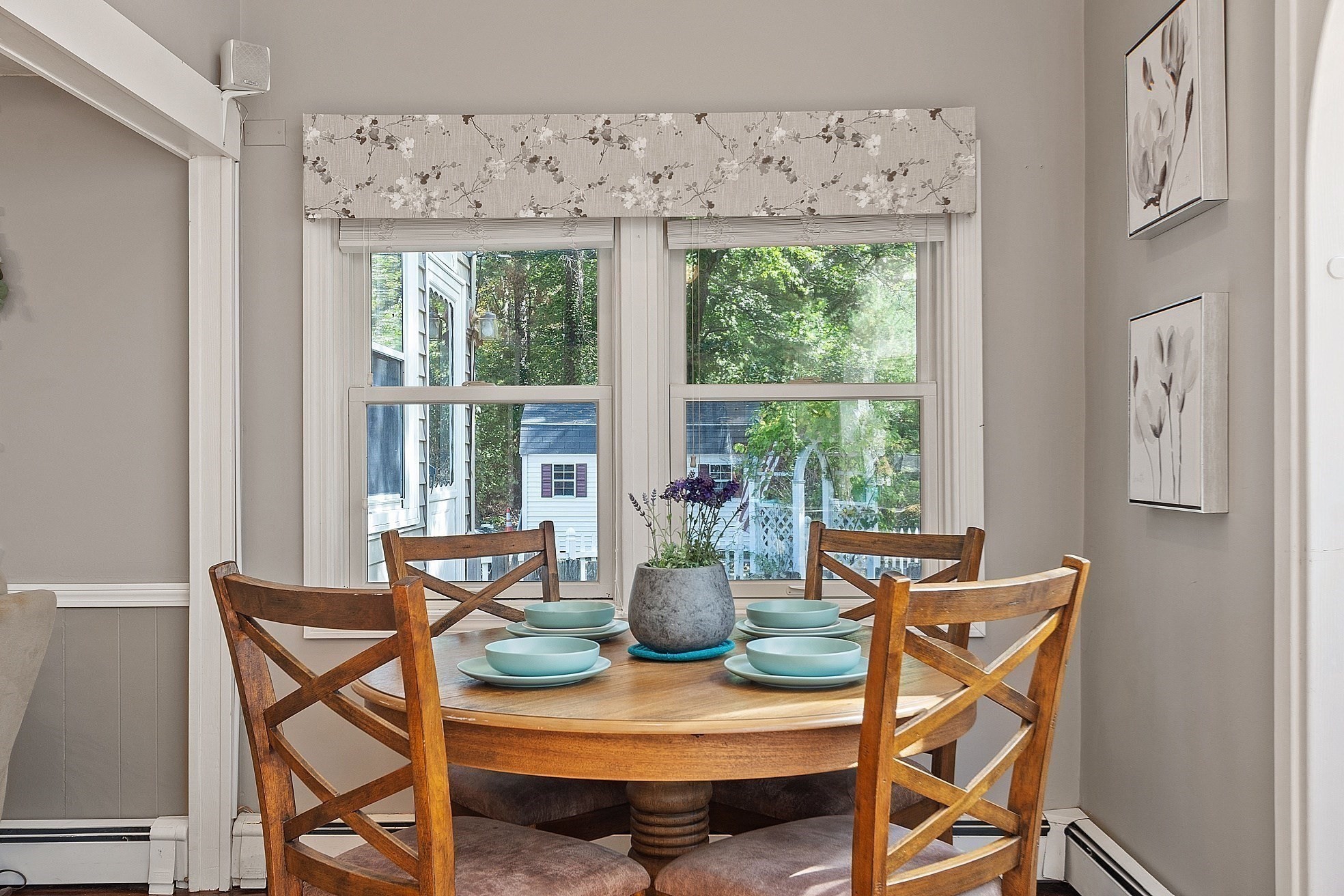 20 4th Lane, Chelmsford, MA 01824 - Image 8