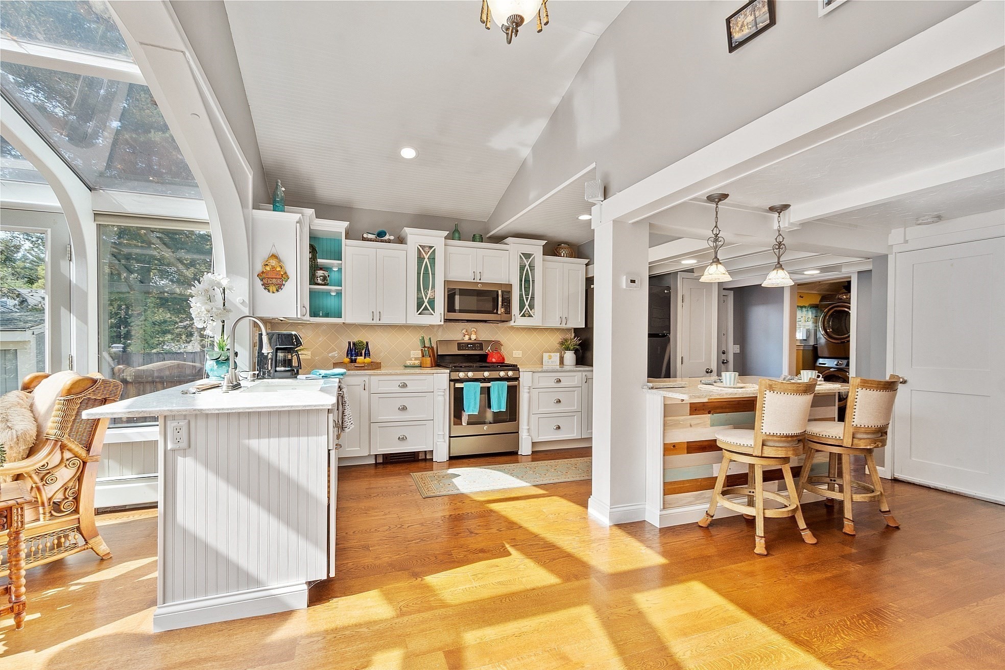 20 4th Lane, Chelmsford, MA 01824 - Image 9