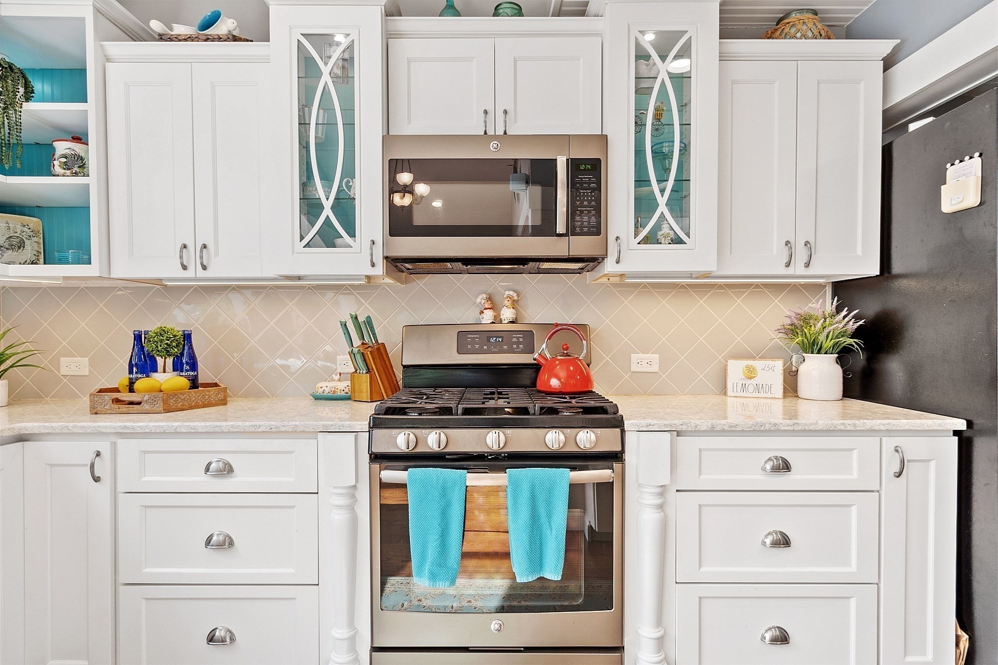 20 4th Lane, Chelmsford, MA 01824 - Image 10