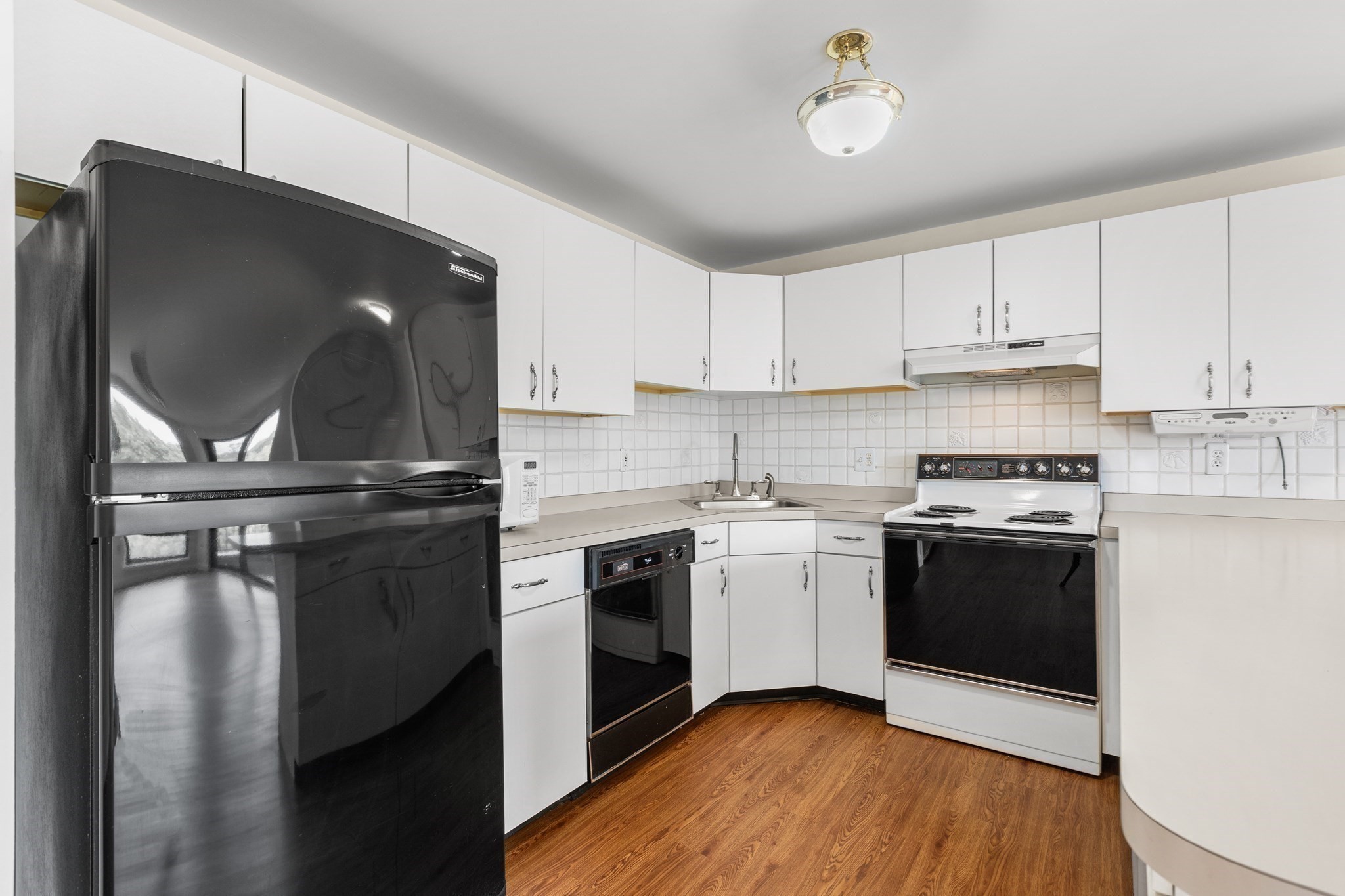 59 Valley St Unit 5F, Medford, MA 02155 - Image 2