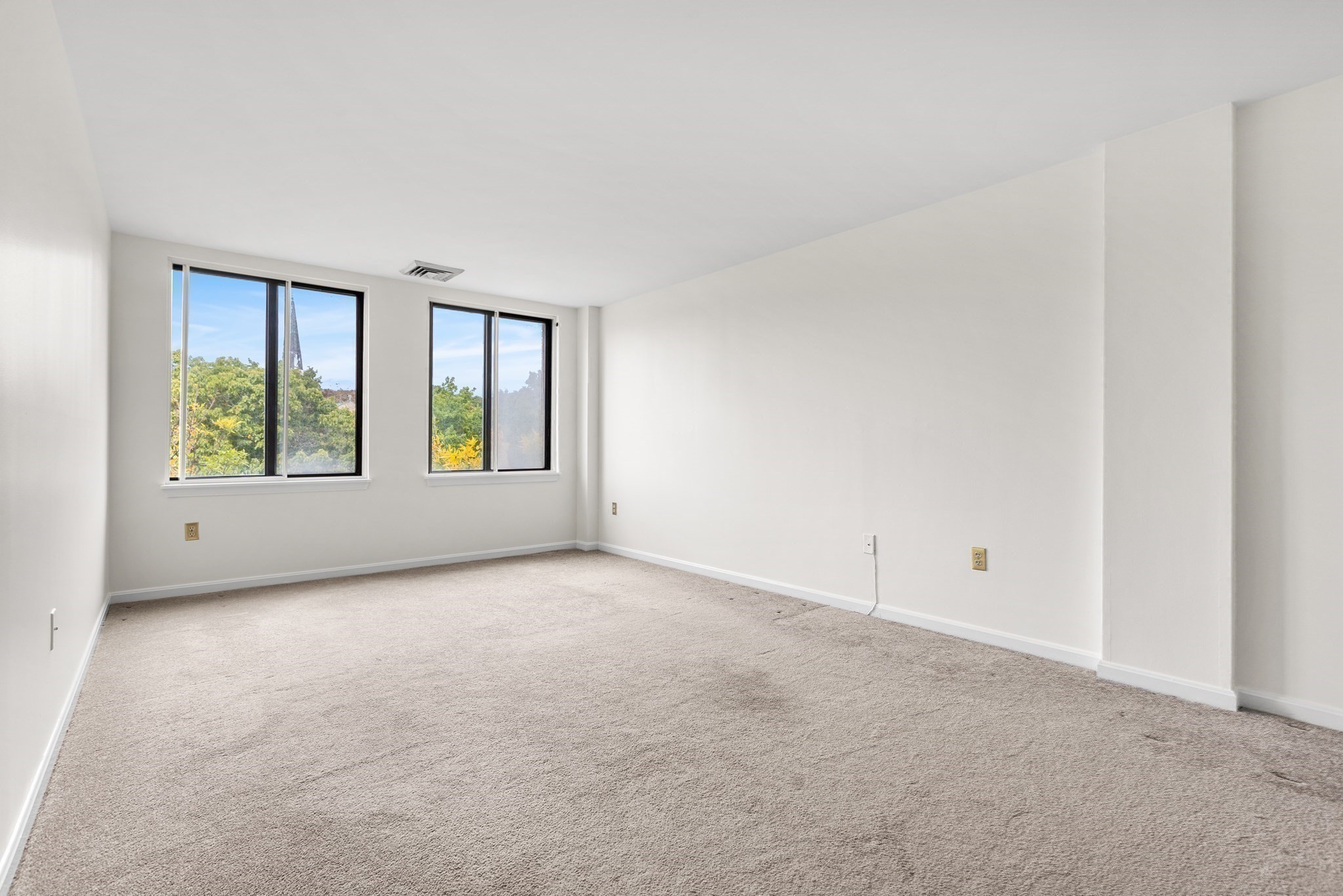 59 Valley St Unit 5F, Medford, MA 02155 - Image 11