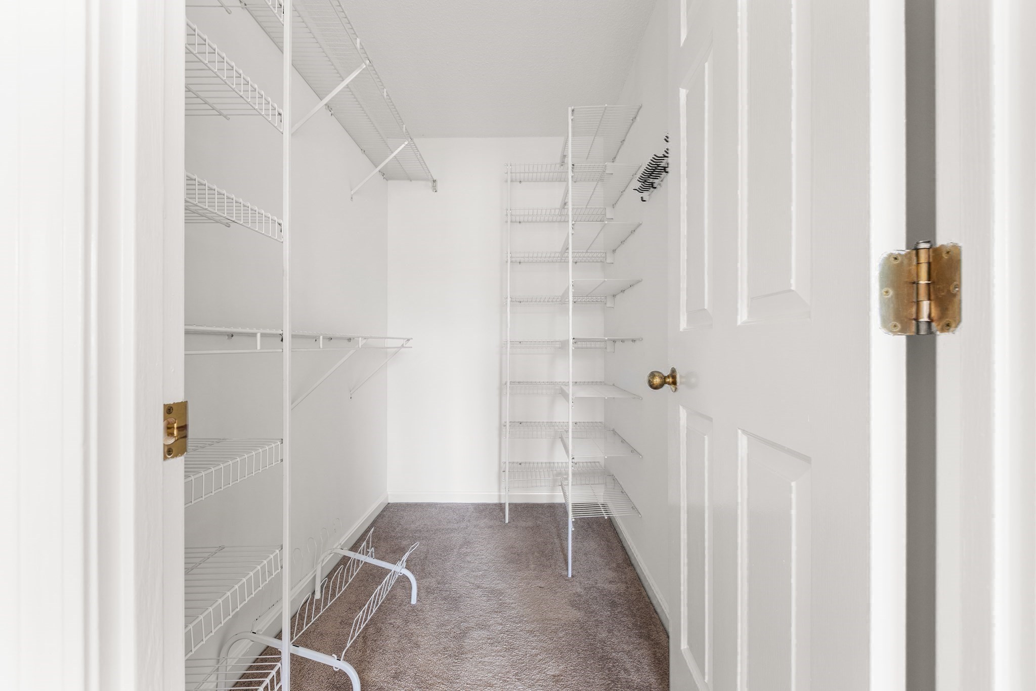 59 Valley St Unit 5F, Medford, MA 02155 - Image 12