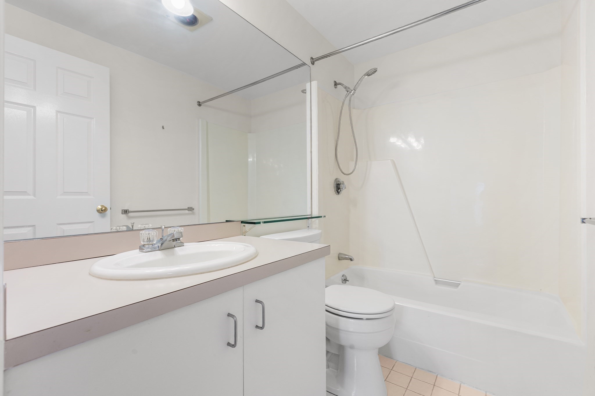 59 Valley St Unit 5F, Medford, MA 02155 - Image 13