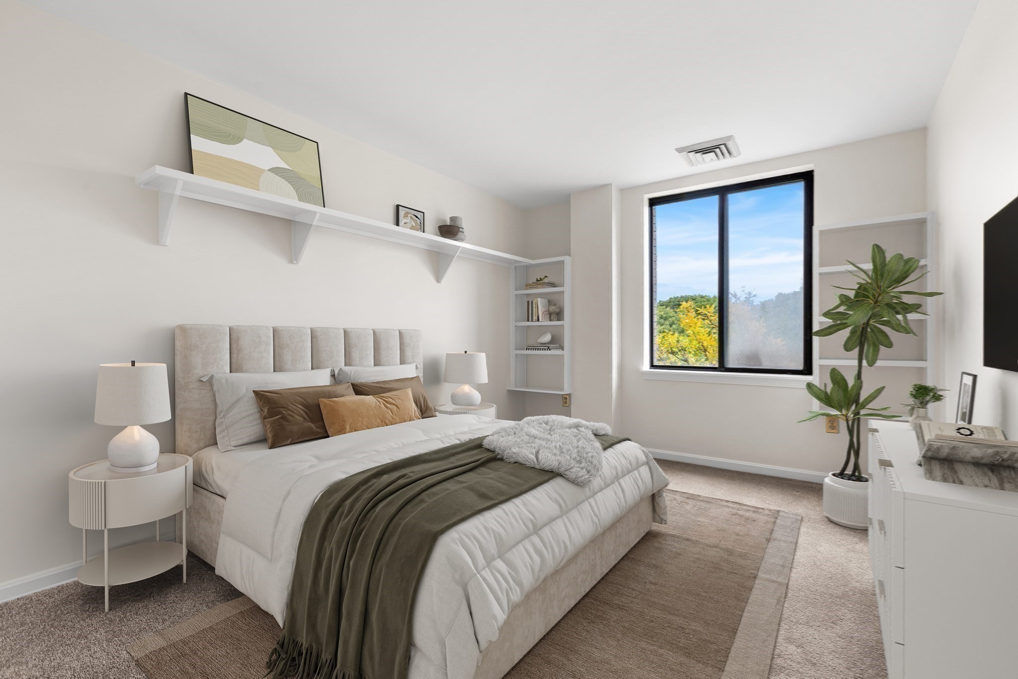 59 Valley St Unit 5F, Medford, MA 02155 - Image 14