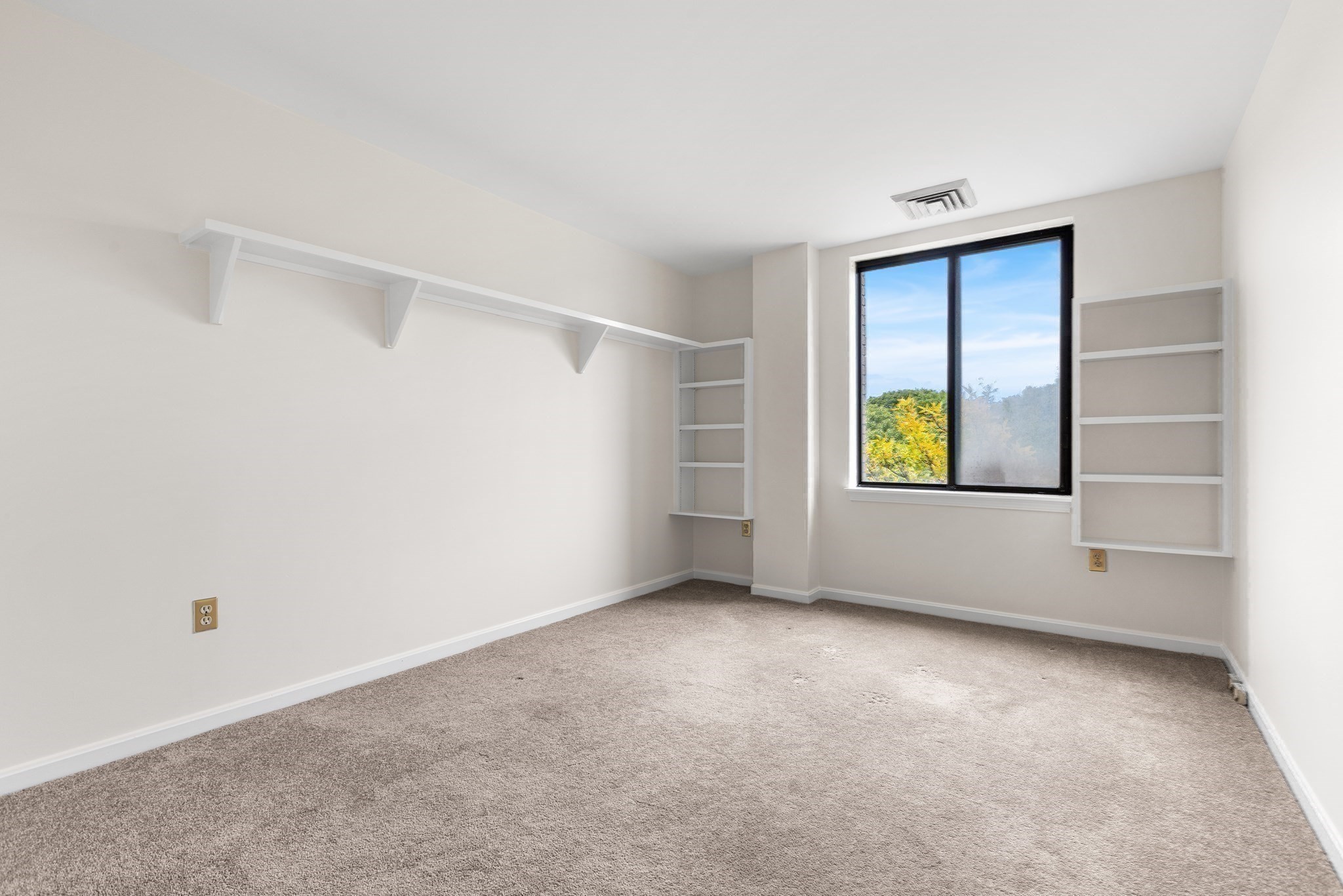 59 Valley St Unit 5F, Medford, MA 02155 - Image 15