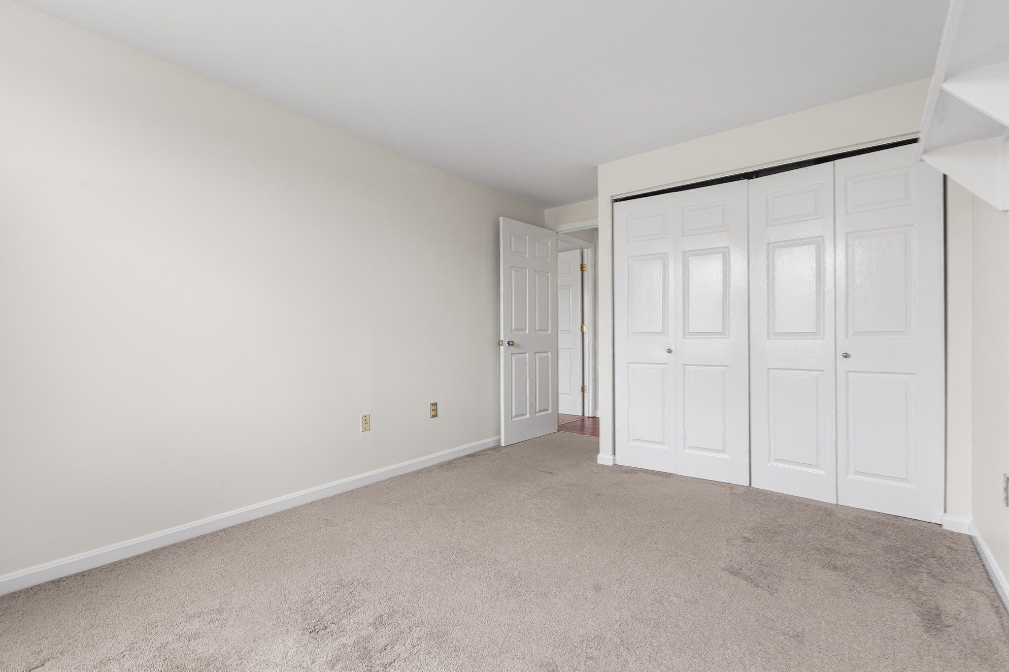 59 Valley St Unit 5F, Medford, MA 02155 - Image 16