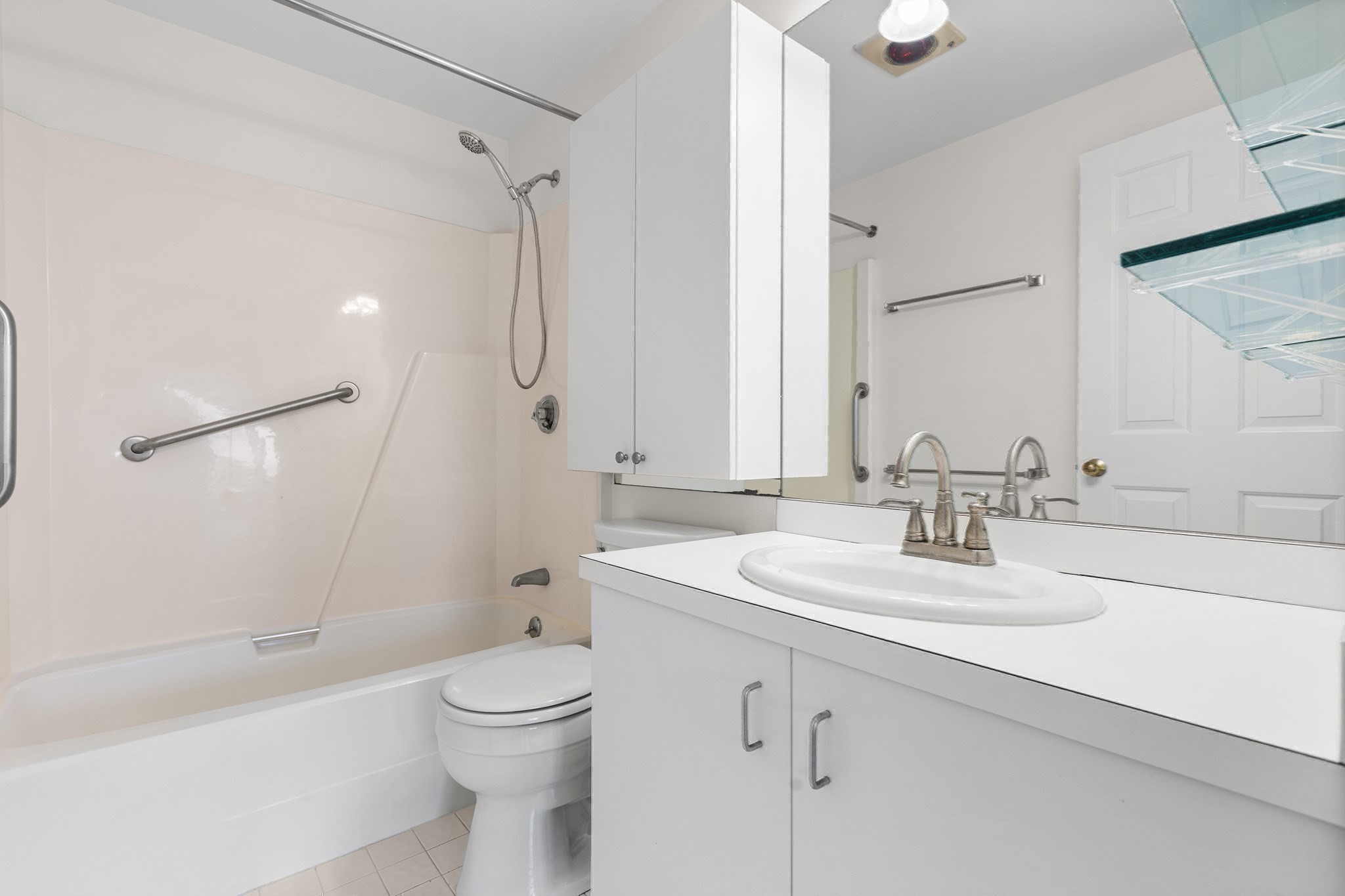 59 Valley St Unit 5F, Medford, MA 02155 - Image 17