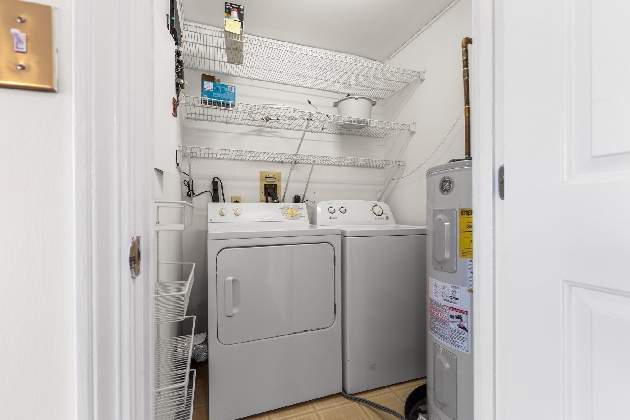 59 Valley St Unit 5F, Medford, MA 02155 - Image 18