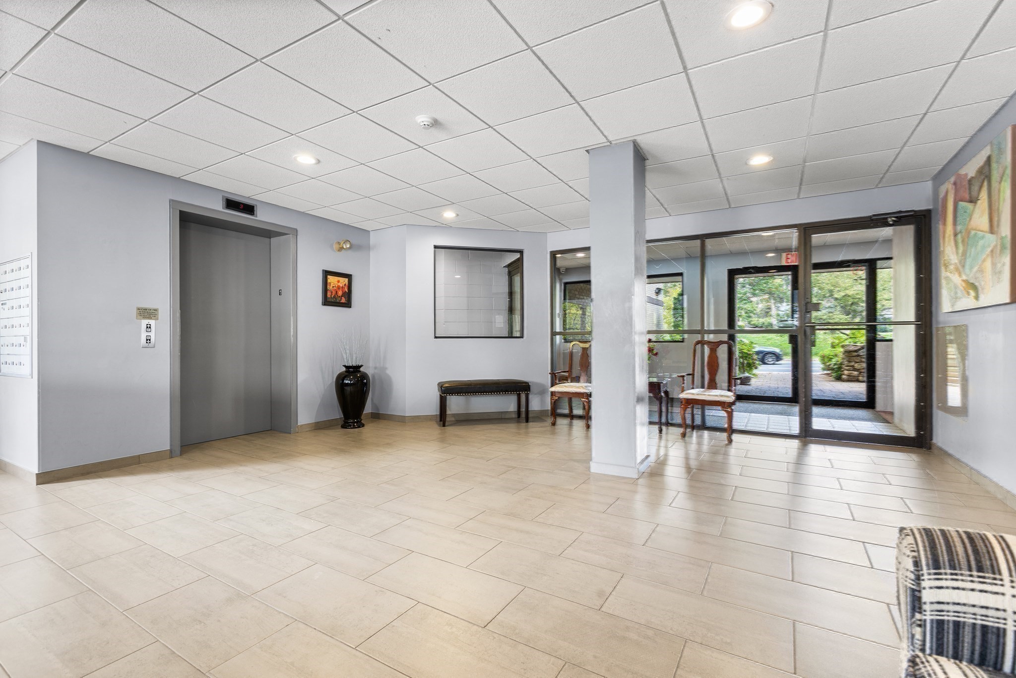 59 Valley St Unit 5F, Medford, MA 02155 - Image 20