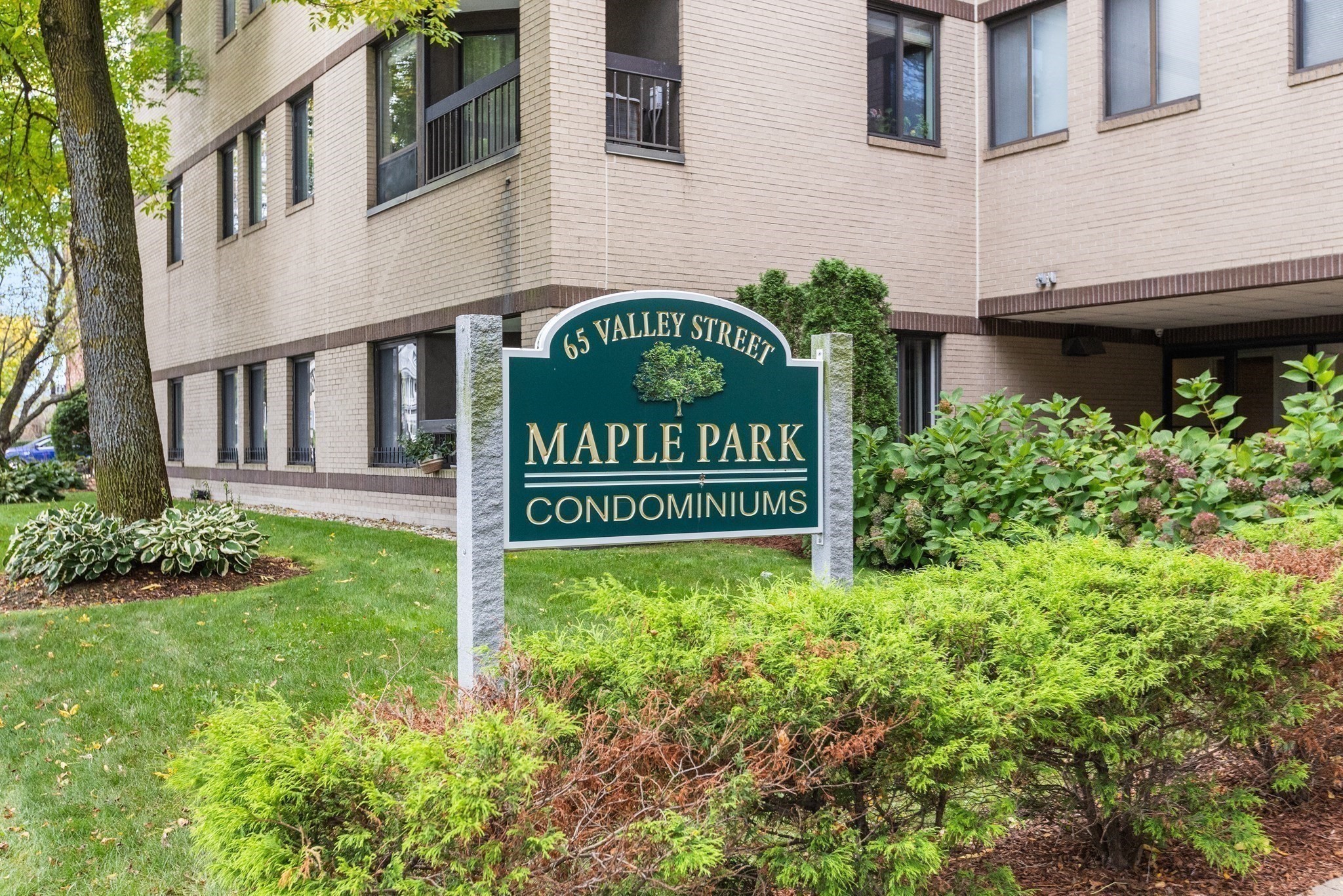 59 Valley St Unit 5F, Medford, MA 02155 - Image 21