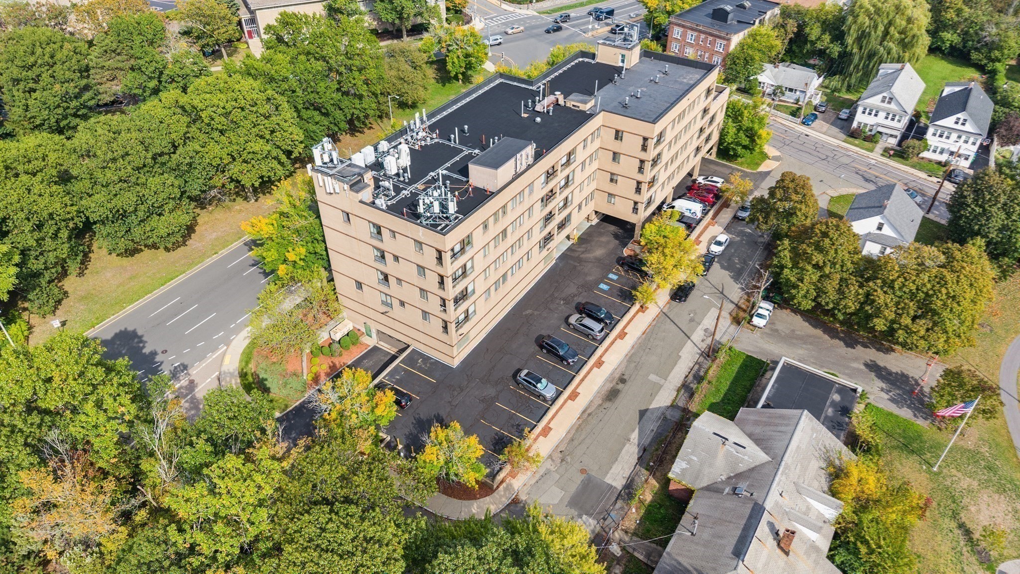 59 Valley St Unit 5F, Medford, MA 02155 - Image 22