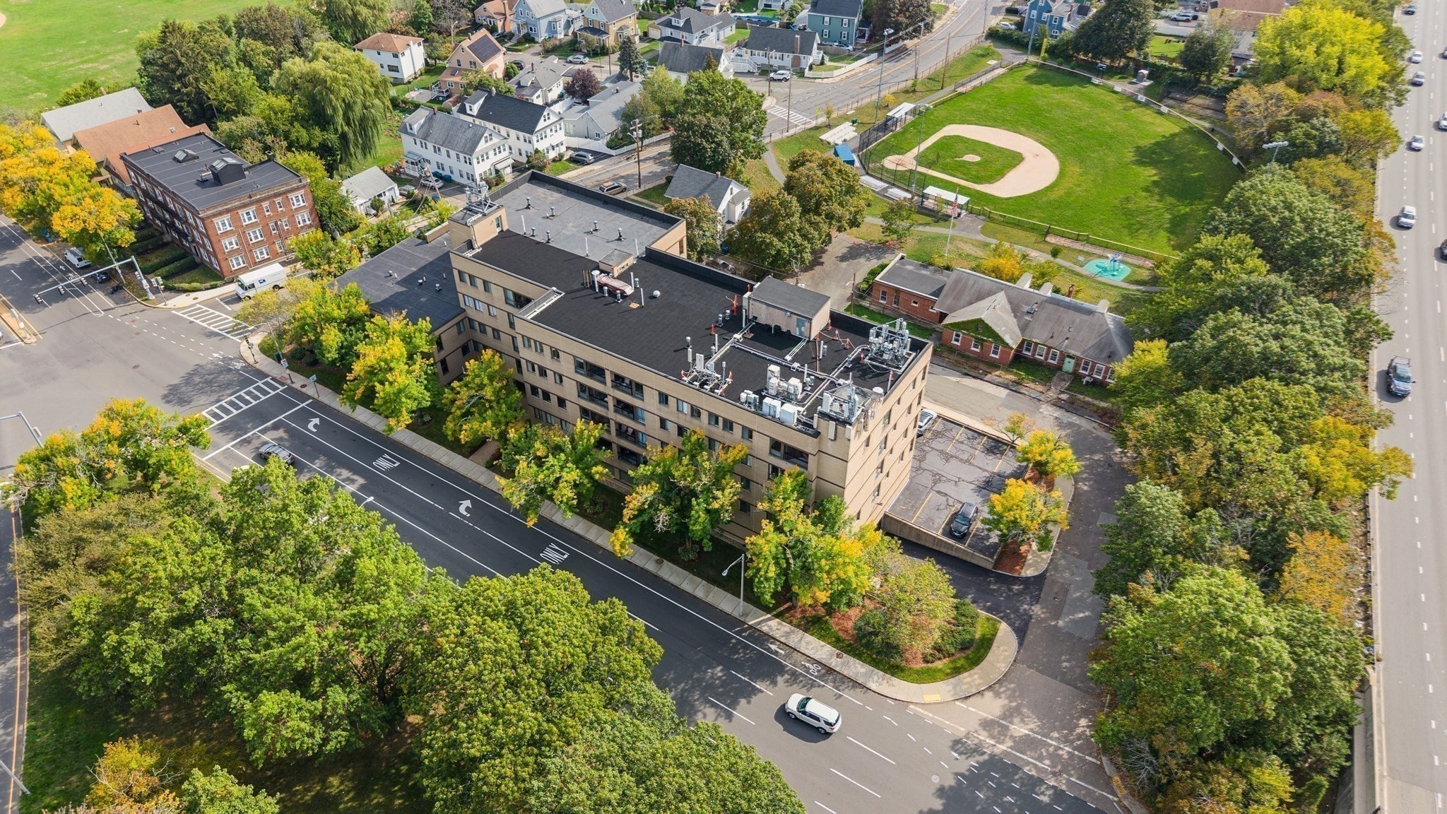 59 Valley St Unit 5F, Medford, MA 02155 - Image 23