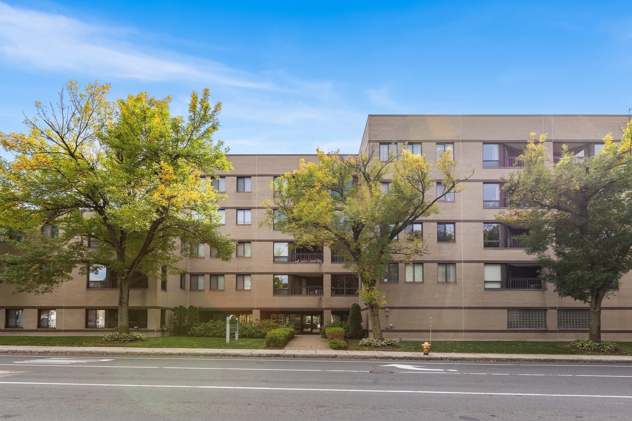 59 Valley St Unit 5F, Medford, MA 02155 - Image 27