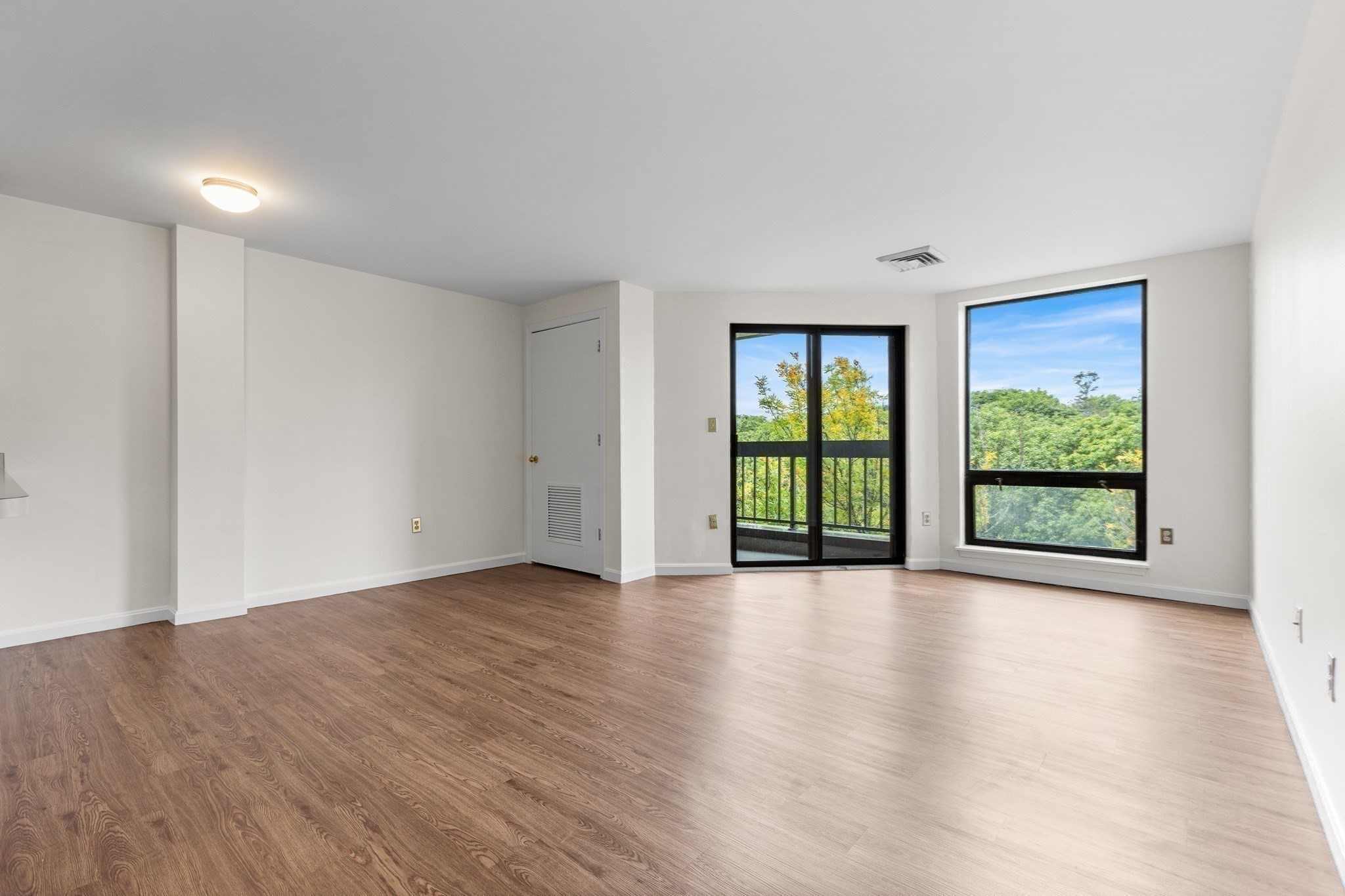 59 Valley St Unit 5F, Medford, MA 02155 - Image 5