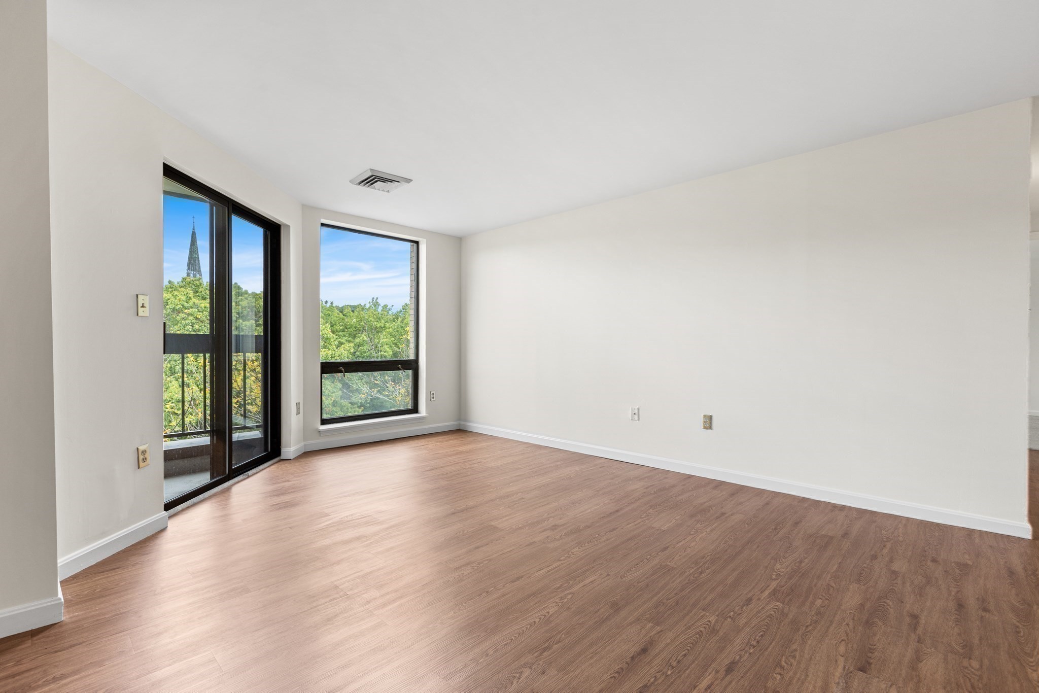 59 Valley St Unit 5F, Medford, MA 02155 - Image 6