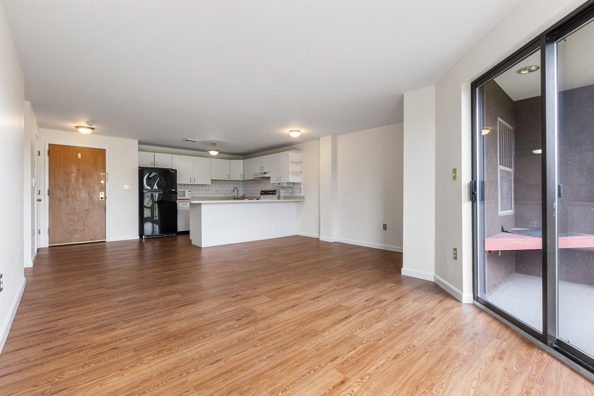 59 Valley St Unit 5F, Medford, MA 02155 - Image 7