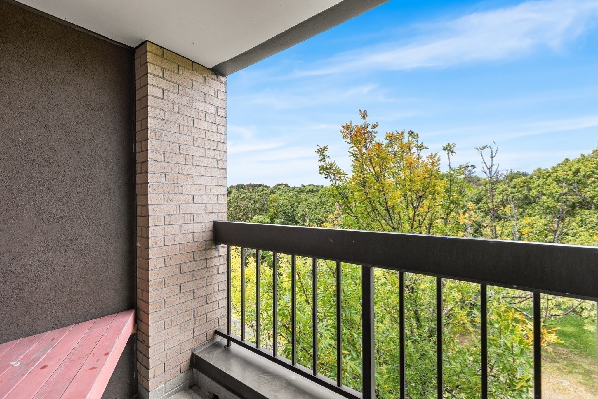 59 Valley St Unit 5F, Medford, MA 02155 - Image 8