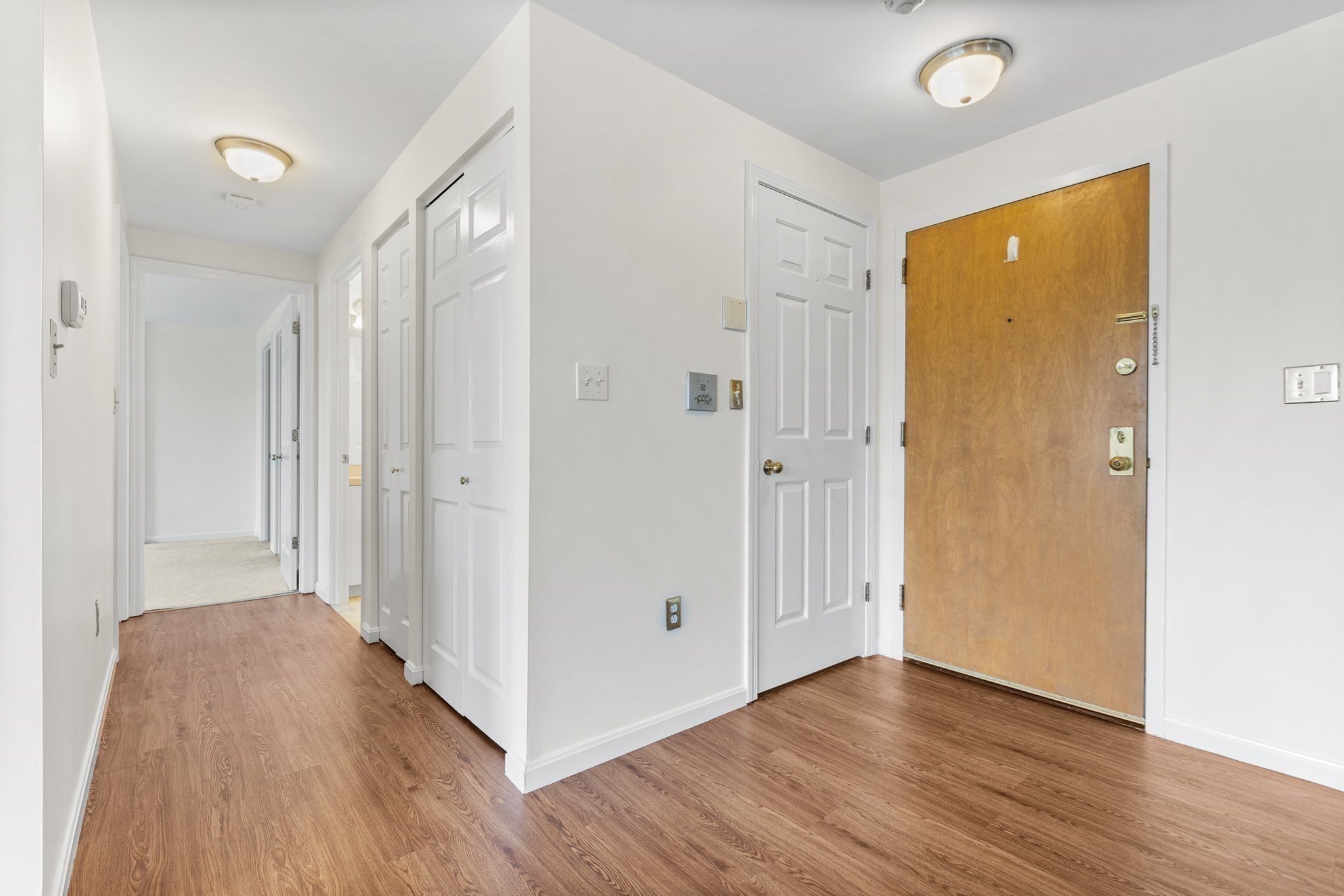 59 Valley St Unit 5F, Medford, MA 02155 - Image 9