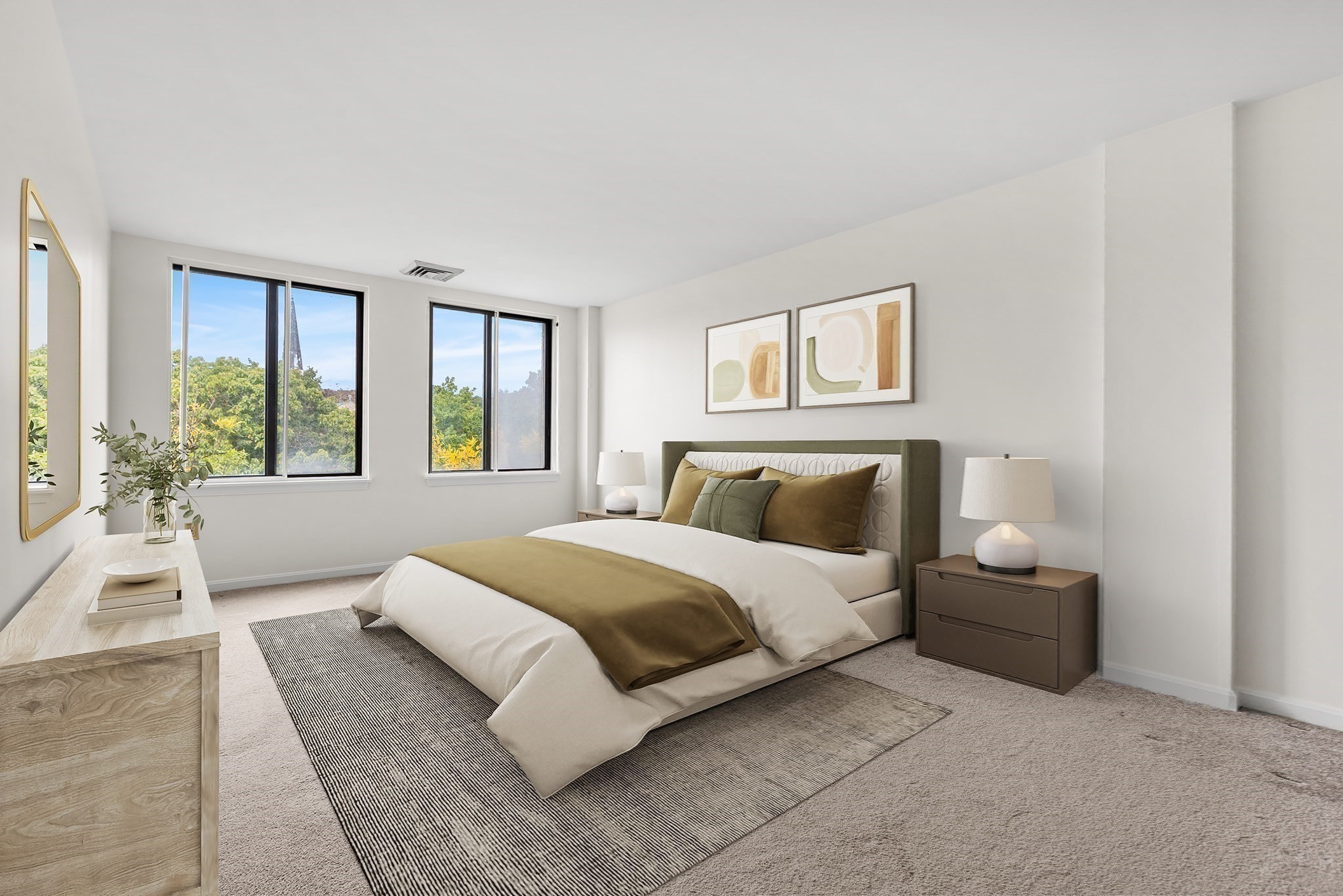 59 Valley St Unit 5F, Medford, MA 02155 - Image 10